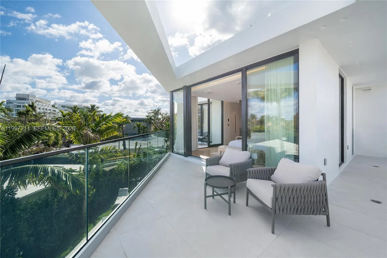 1045 W 47th Ct 0, Miami Beach, Florida 33140, Miami Beach, Florida 33140, 5 Bedrooms Bedrooms, ,5 BathroomsBathrooms,Residential Lease,For Rent,1045 W 47th Ct 0, Miami Beach, Florida 33140,A11997211