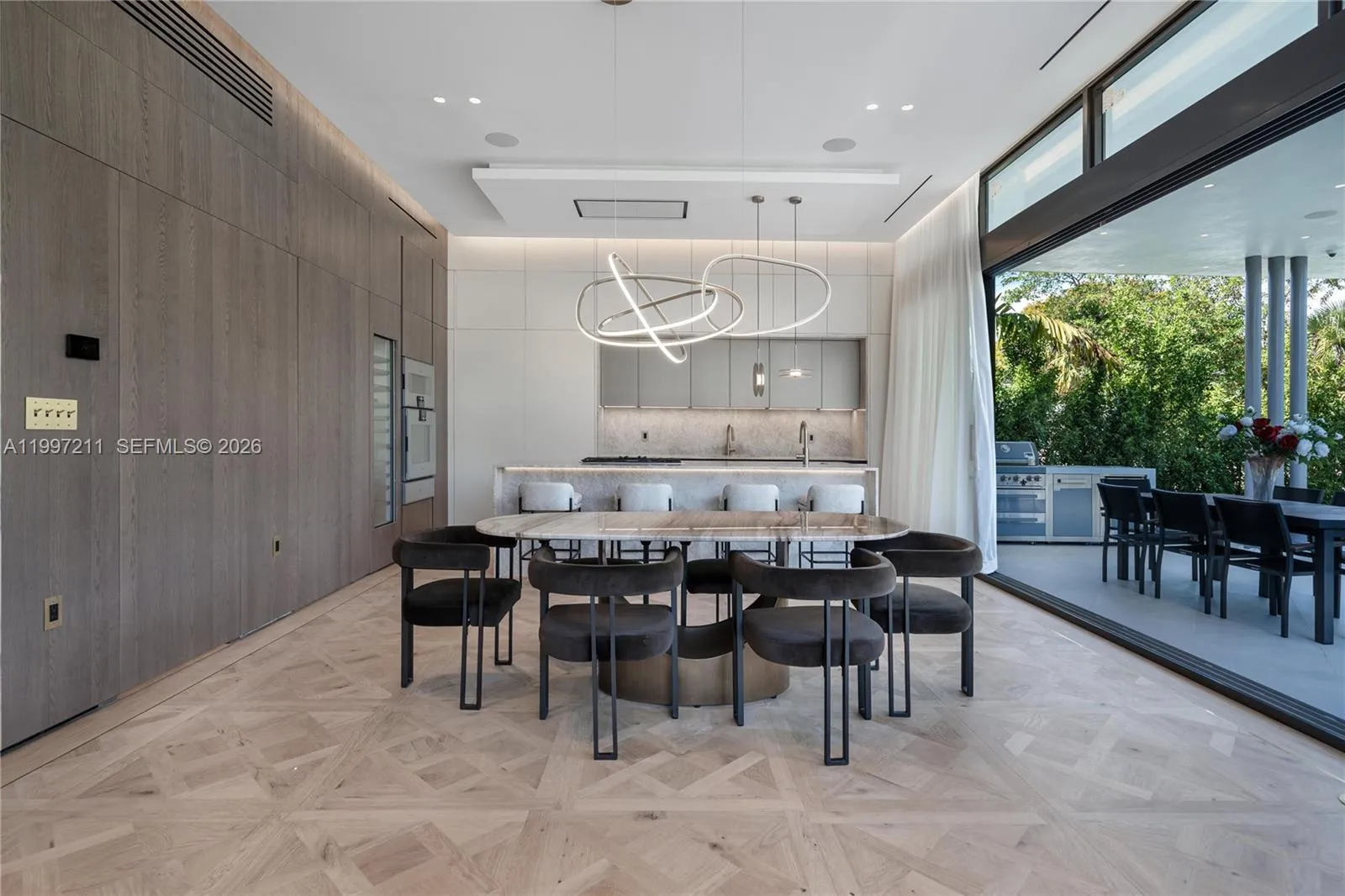 1045 W 47th Ct 0, Miami Beach, Florida 33140, Miami Beach, Florida 33140, 5 Bedrooms Bedrooms, ,5 BathroomsBathrooms,Residential Lease,For Rent,1045 W 47th Ct 0, Miami Beach, Florida 33140,A11997211