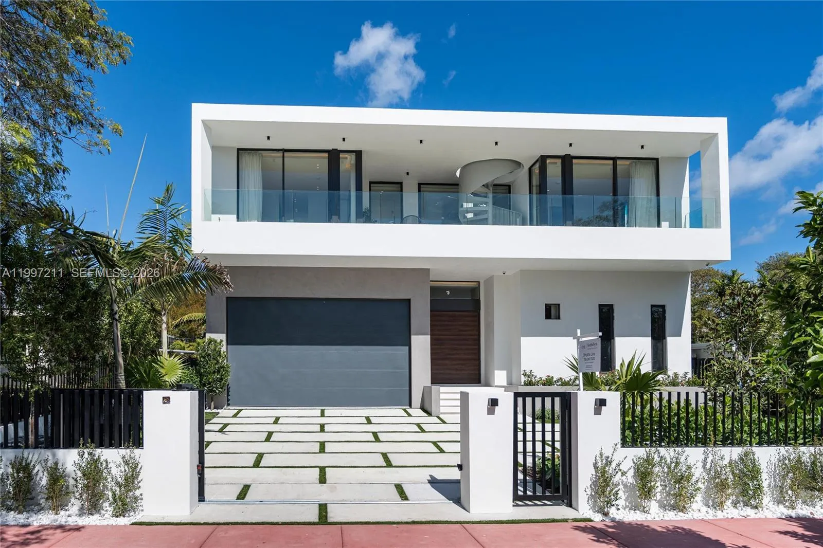 1045 W 47th Ct 0, Miami Beach, Florida 33140, Miami Beach, Florida 33140, 5 Bedrooms Bedrooms, ,5 BathroomsBathrooms,Residential Lease,For Rent,1045 W 47th Ct 0, Miami Beach, Florida 33140,A11997211
