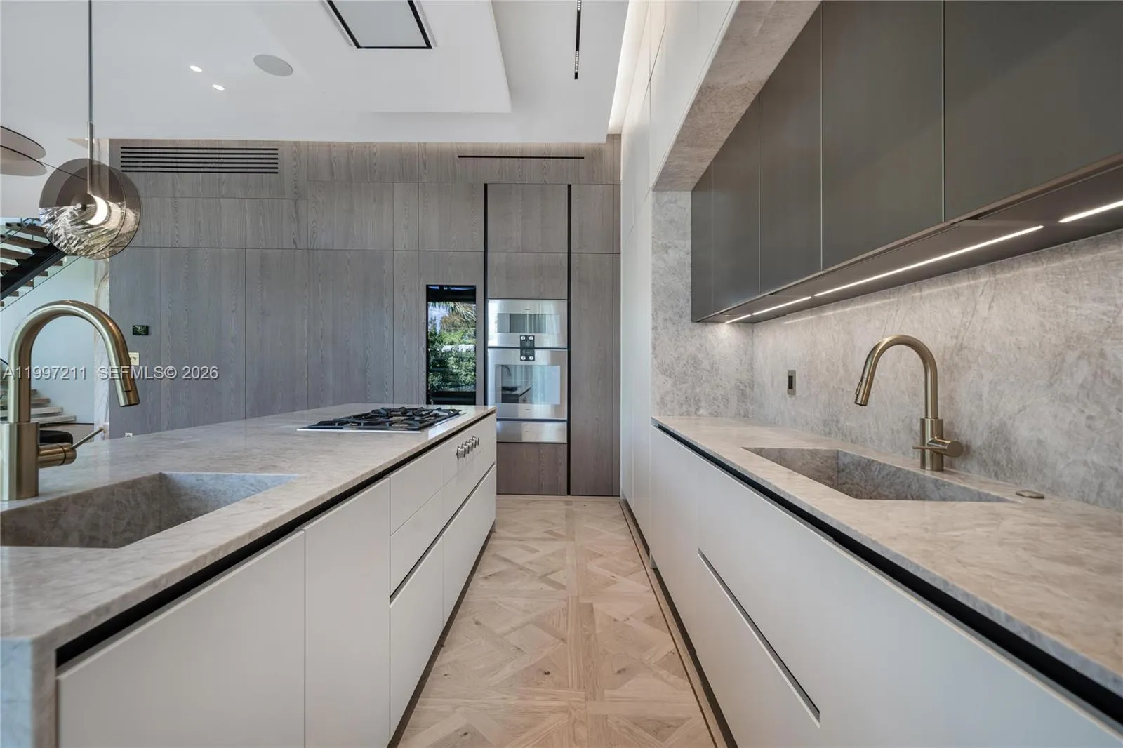 1045 W 47th Ct 0, Miami Beach, Florida 33140, Miami Beach, Florida 33140, 5 Bedrooms Bedrooms, ,5 BathroomsBathrooms,Residential Lease,For Rent,1045 W 47th Ct 0, Miami Beach, Florida 33140,A11997211