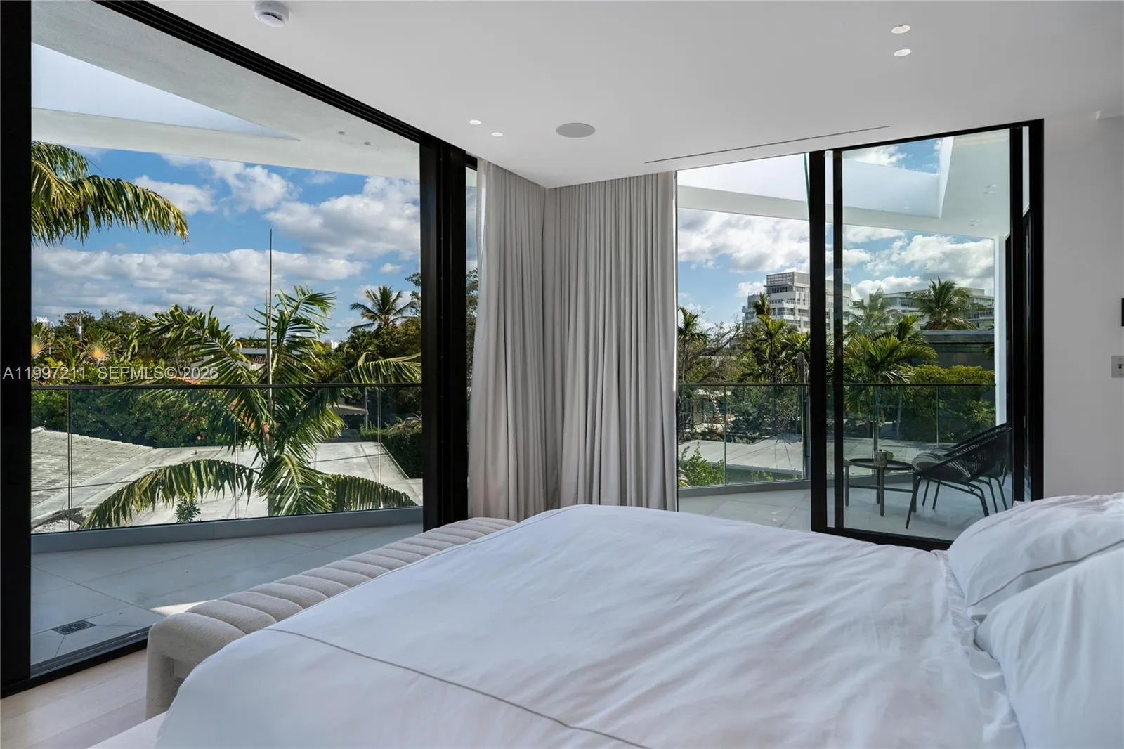 1045 W 47th Ct 0, Miami Beach, Florida 33140, Miami Beach, Florida 33140, 5 Bedrooms Bedrooms, ,5 BathroomsBathrooms,Residential Lease,For Rent,1045 W 47th Ct 0, Miami Beach, Florida 33140,A11997211