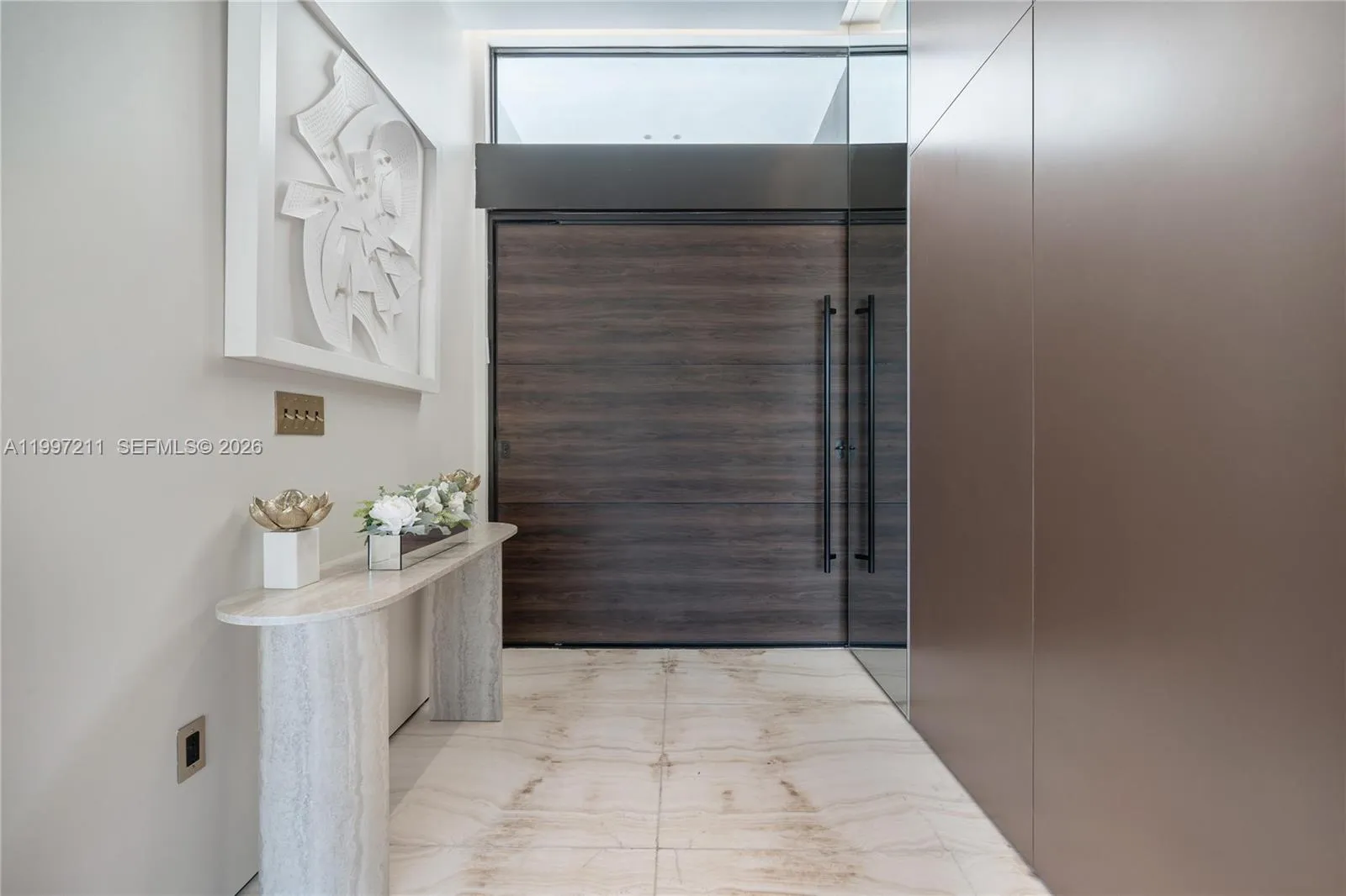 1045 W 47th Ct 0, Miami Beach, Florida 33140, Miami Beach, Florida 33140, 5 Bedrooms Bedrooms, ,5 BathroomsBathrooms,Residential Lease,For Rent,1045 W 47th Ct 0, Miami Beach, Florida 33140,A11997211