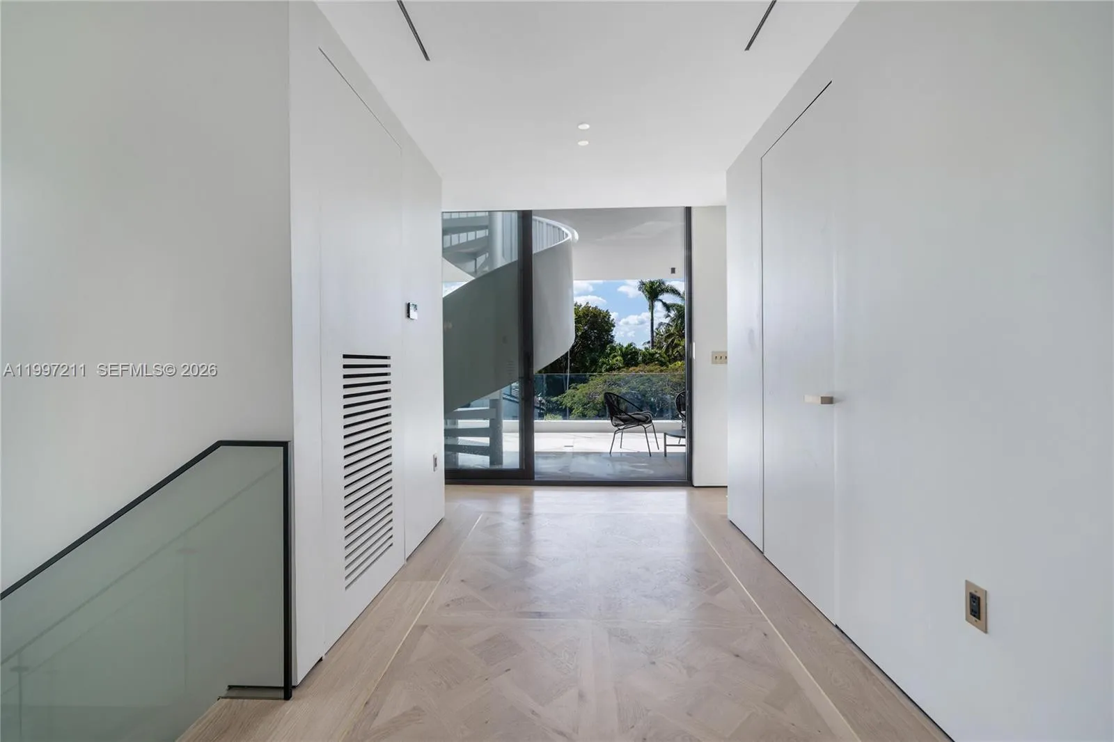 1045 W 47th Ct 0, Miami Beach, Florida 33140, Miami Beach, Florida 33140, 5 Bedrooms Bedrooms, ,5 BathroomsBathrooms,Residential Lease,For Rent,1045 W 47th Ct 0, Miami Beach, Florida 33140,A11997211