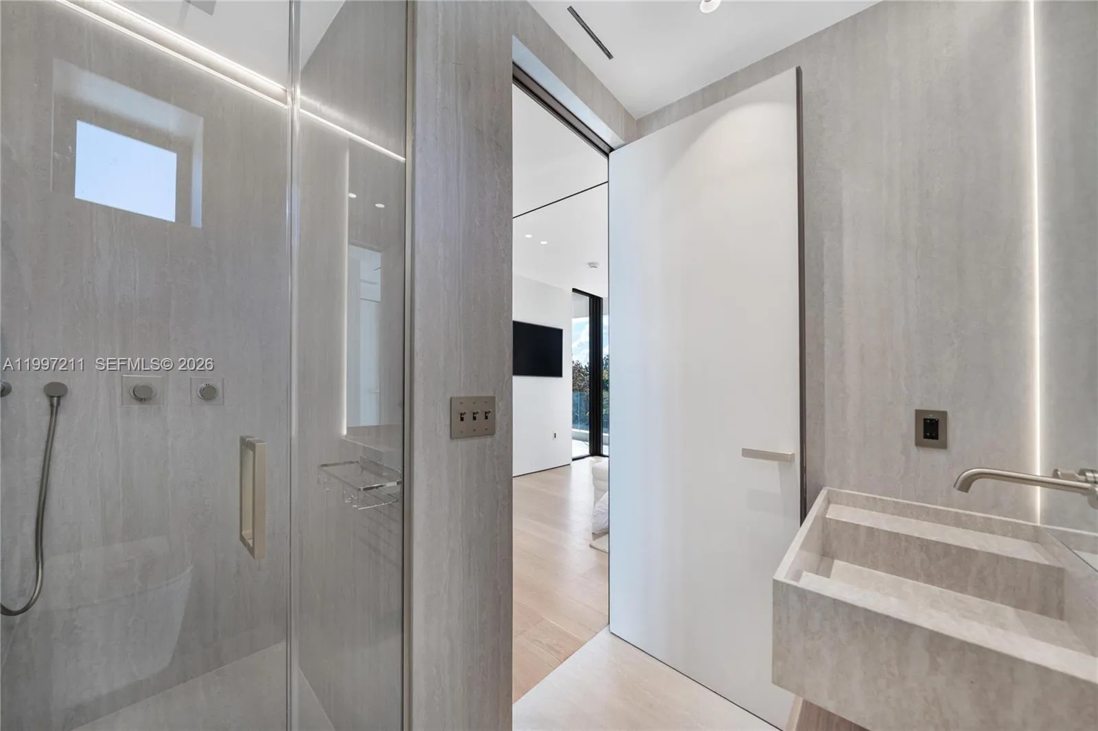 1045 W 47th Ct 0, Miami Beach, Florida 33140, Miami Beach, Florida 33140, 5 Bedrooms Bedrooms, ,5 BathroomsBathrooms,Residential Lease,For Rent,1045 W 47th Ct 0, Miami Beach, Florida 33140,A11997211