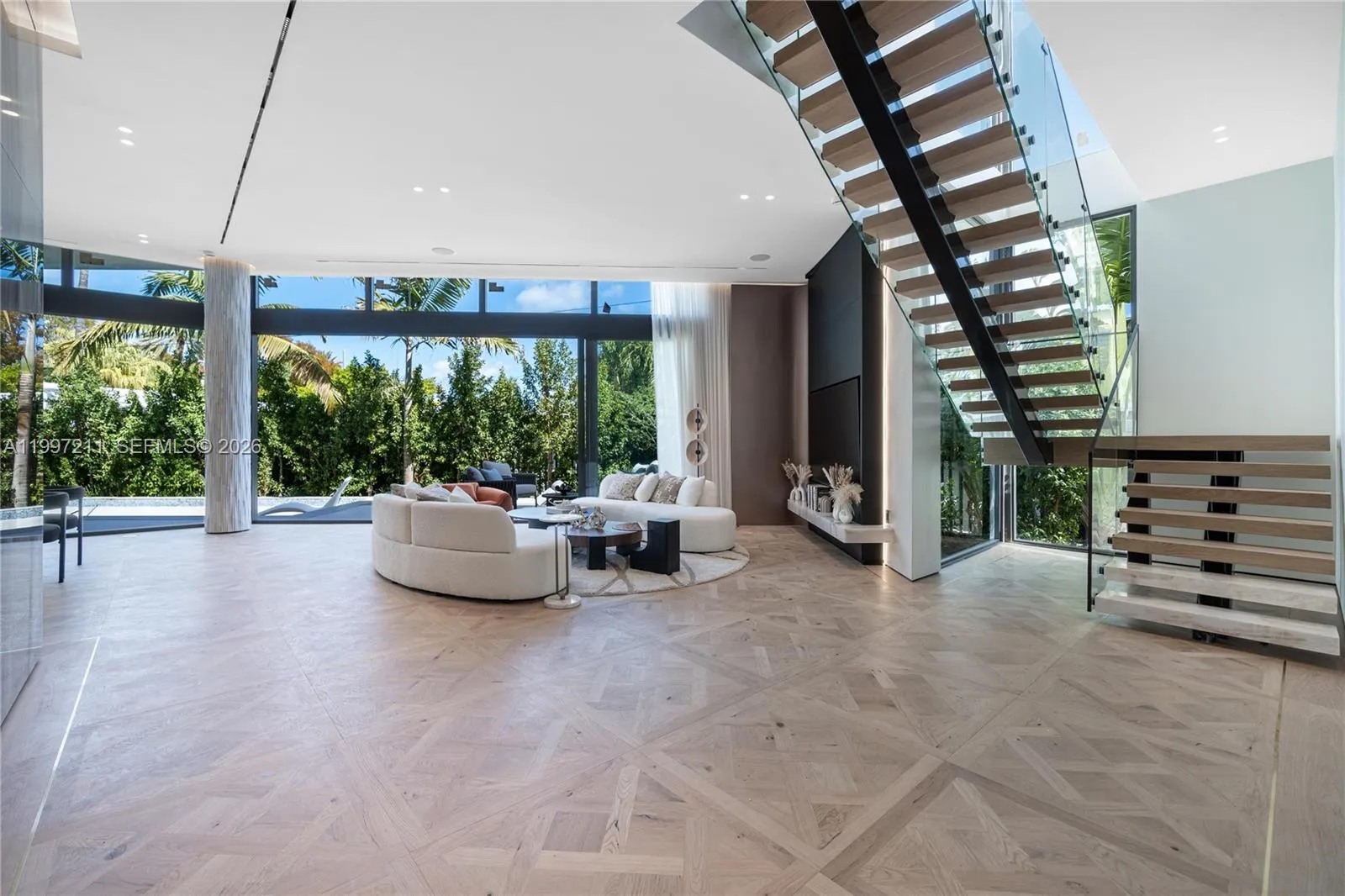 1045 W 47th Ct 0, Miami Beach, Florida 33140, Miami Beach, Florida 33140, 5 Bedrooms Bedrooms, ,5 BathroomsBathrooms,Residential Lease,For Rent,1045 W 47th Ct 0, Miami Beach, Florida 33140,A11997211