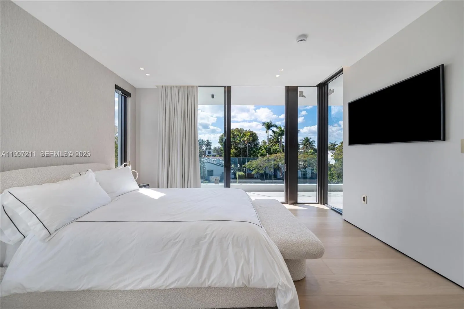 1045 W 47th Ct 0, Miami Beach, Florida 33140, Miami Beach, Florida 33140, 5 Bedrooms Bedrooms, ,5 BathroomsBathrooms,Residential Lease,For Rent,1045 W 47th Ct 0, Miami Beach, Florida 33140,A11997211