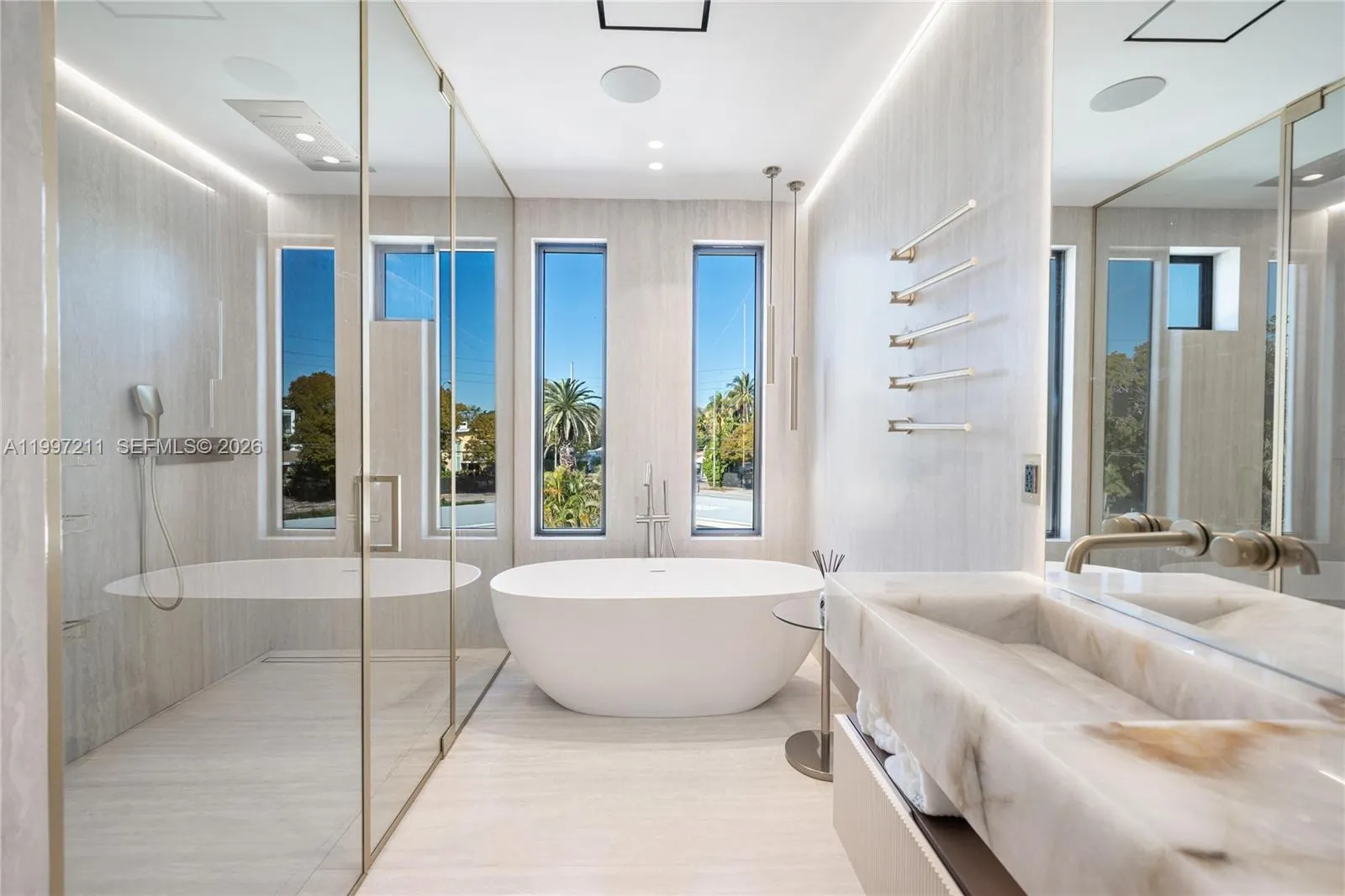 1045 W 47th Ct 0, Miami Beach, Florida 33140, Miami Beach, Florida 33140, 5 Bedrooms Bedrooms, ,5 BathroomsBathrooms,Residential Lease,For Rent,1045 W 47th Ct 0, Miami Beach, Florida 33140,A11997211