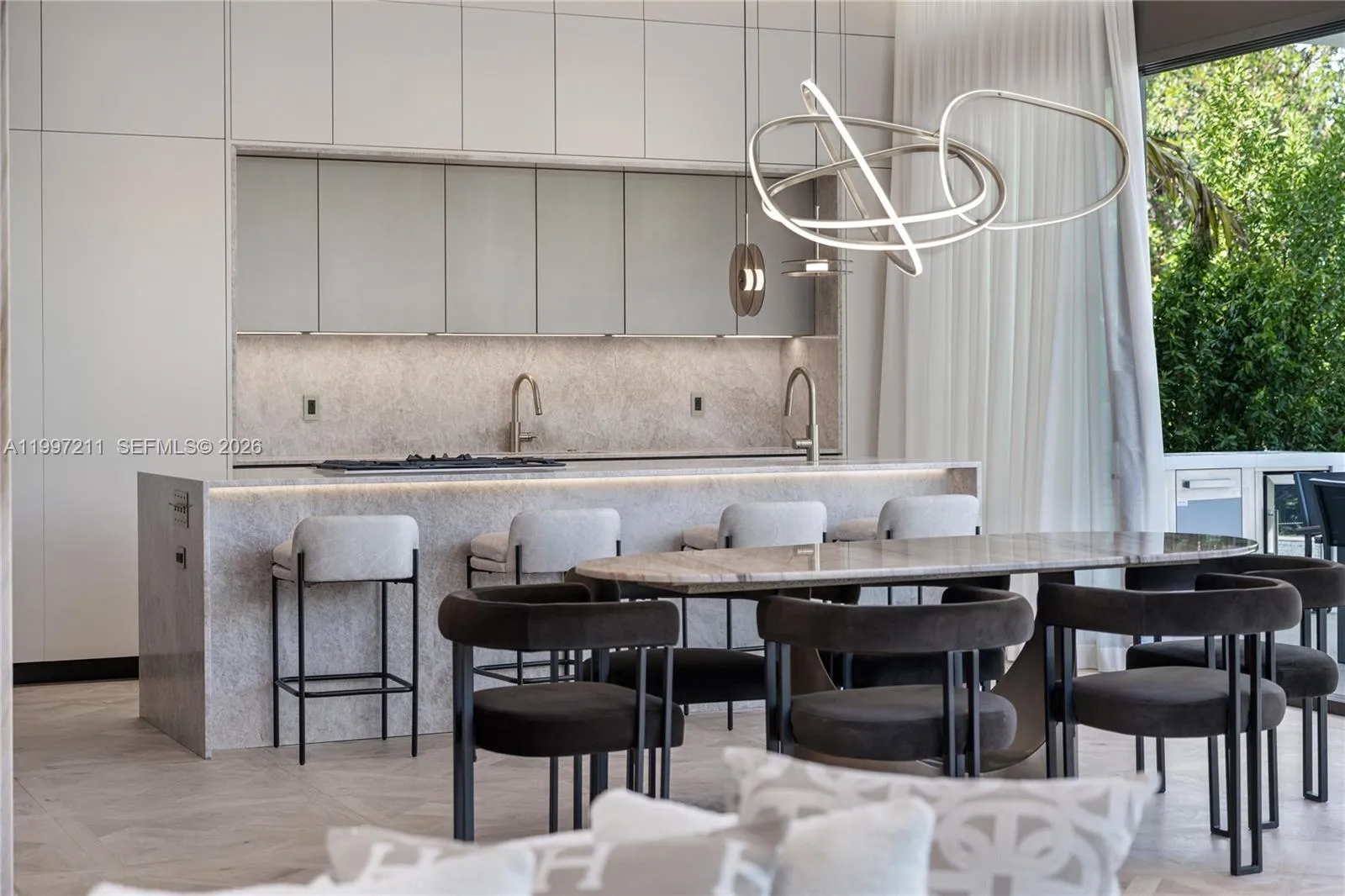 1045 W 47th Ct 0, Miami Beach, Florida 33140, Miami Beach, Florida 33140, 5 Bedrooms Bedrooms, ,5 BathroomsBathrooms,Residential Lease,For Rent,1045 W 47th Ct 0, Miami Beach, Florida 33140,A11997211