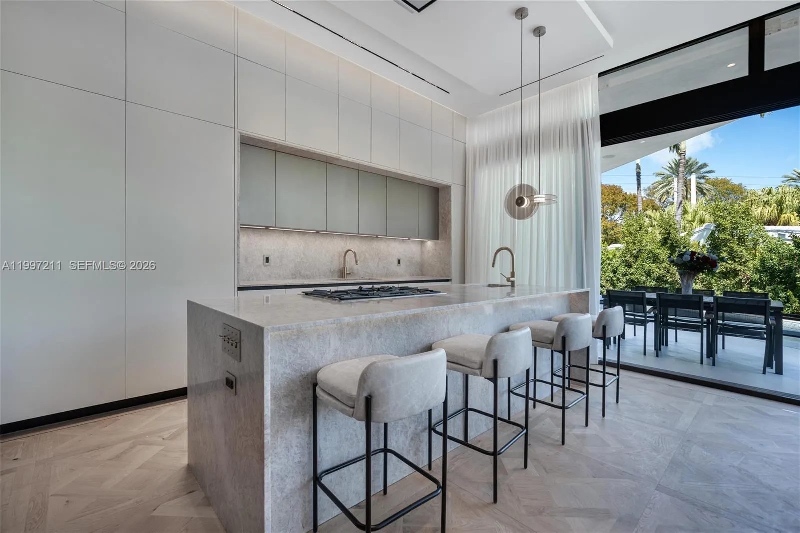 1045 W 47th Ct 0, Miami Beach, Florida 33140, Miami Beach, Florida 33140, 5 Bedrooms Bedrooms, ,5 BathroomsBathrooms,Residential Lease,For Rent,1045 W 47th Ct 0, Miami Beach, Florida 33140,A11997211