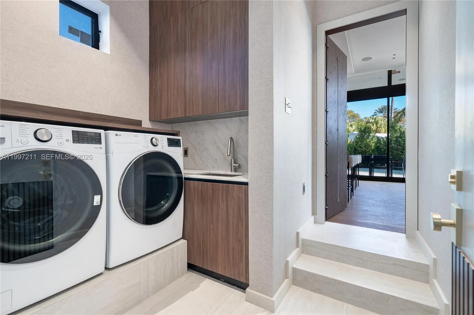 1045 W 47th Ct 0, Miami Beach, Florida 33140, Miami Beach, Florida 33140, 5 Bedrooms Bedrooms, ,5 BathroomsBathrooms,Residential Lease,For Rent,1045 W 47th Ct 0, Miami Beach, Florida 33140,A11997211