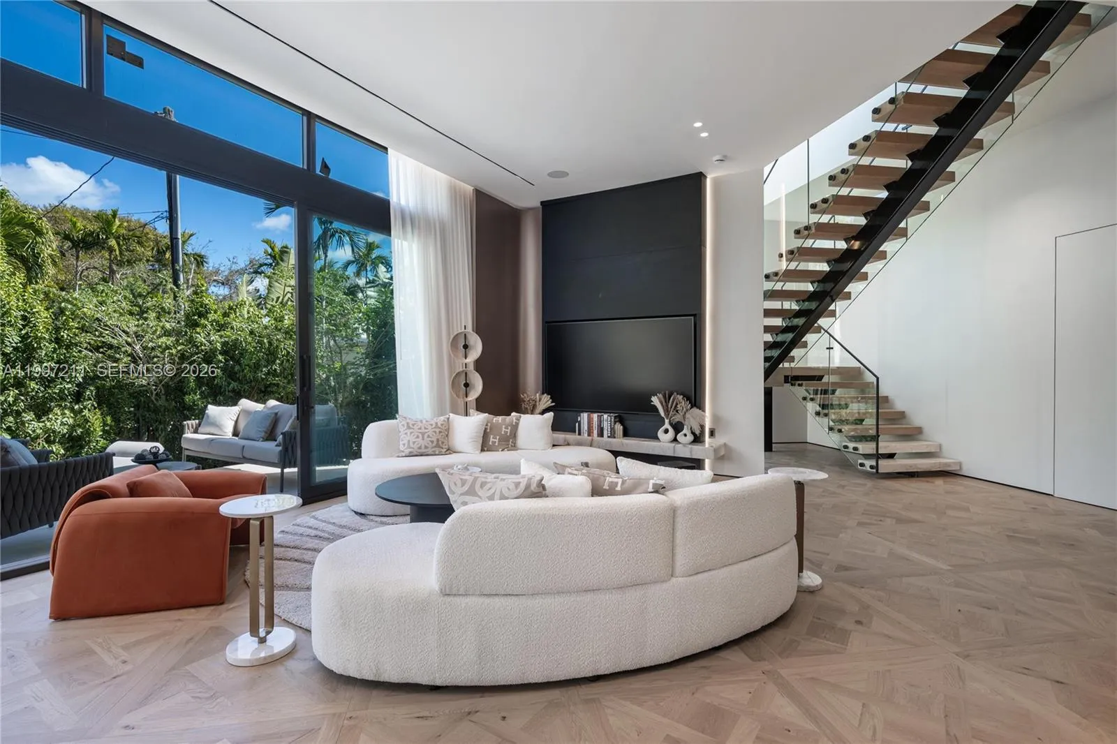 1045 W 47th Ct 0, Miami Beach, Florida 33140, Miami Beach, Florida 33140, 5 Bedrooms Bedrooms, ,5 BathroomsBathrooms,Residential Lease,For Rent,1045 W 47th Ct 0, Miami Beach, Florida 33140,A11997211