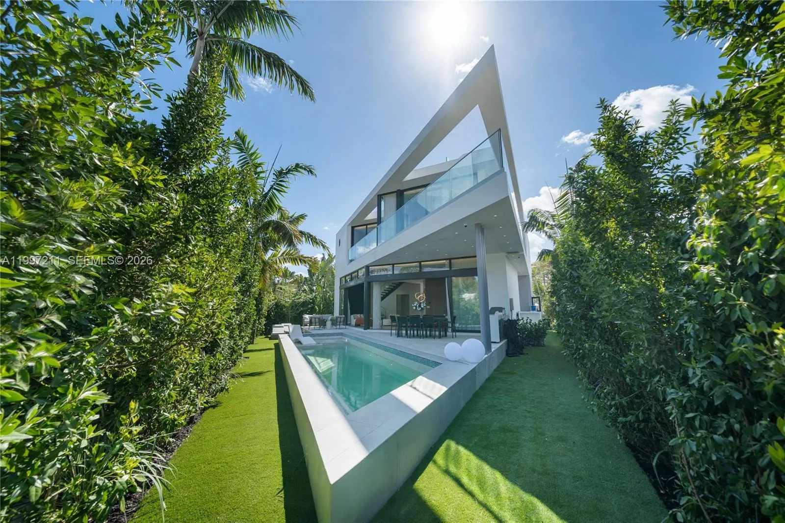 1045 W 47th Ct 0, Miami Beach, Florida 33140, Miami Beach, Florida 33140, 5 Bedrooms Bedrooms, ,5 BathroomsBathrooms,Residential Lease,For Rent,1045 W 47th Ct 0, Miami Beach, Florida 33140,A11997211