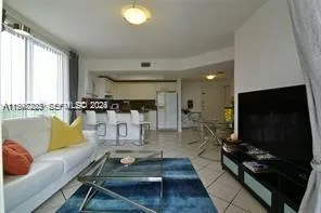 Miami, Florida 33145, 1 Bedroom Bedrooms, ,1 BathroomBathrooms,Residential Lease,For Rent,A11998203