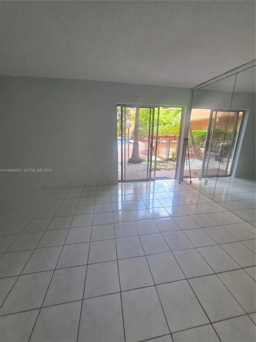 8101 Sw 73rd Ave 1, Miami, Florida 33143, Miami, Florida 33143, 2 Bedrooms Bedrooms, ,2 BathroomsBathrooms,Residential Lease,For Rent,8101 Sw 73rd Ave 1, Miami, Florida 33143,A11998683