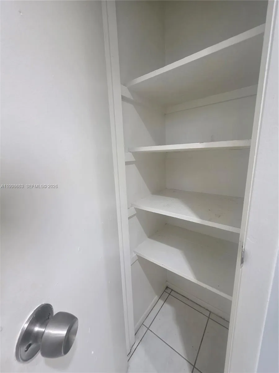 8101 Sw 73rd Ave 1, Miami, Florida 33143, Miami, Florida 33143, 2 Bedrooms Bedrooms, ,2 BathroomsBathrooms,Residential Lease,For Rent,8101 Sw 73rd Ave 1, Miami, Florida 33143,A11998683