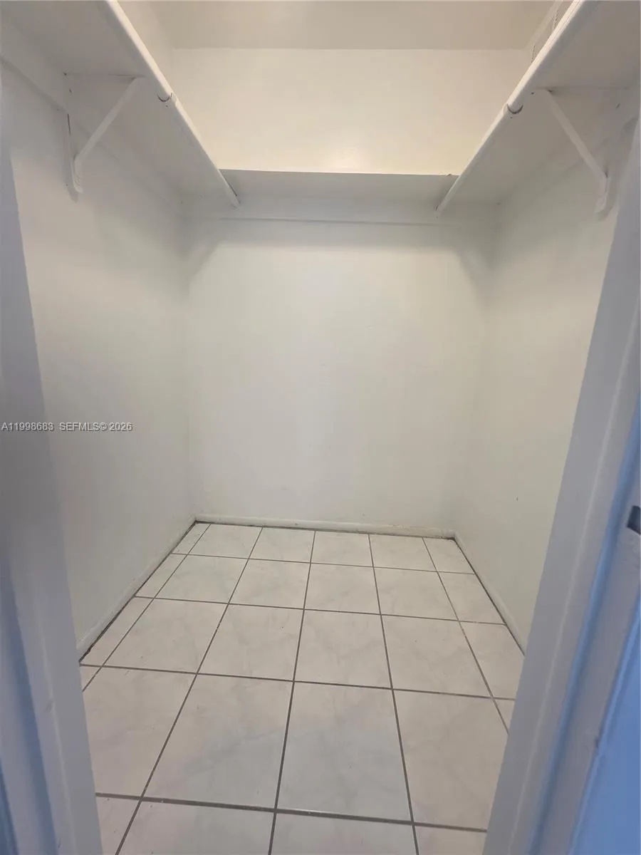 8101 Sw 73rd Ave 1, Miami, Florida 33143, Miami, Florida 33143, 2 Bedrooms Bedrooms, ,2 BathroomsBathrooms,Residential Lease,For Rent,8101 Sw 73rd Ave 1, Miami, Florida 33143,A11998683