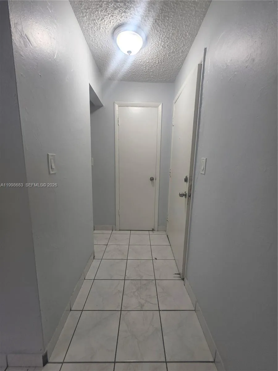 8101 Sw 73rd Ave 1, Miami, Florida 33143, Miami, Florida 33143, 2 Bedrooms Bedrooms, ,2 BathroomsBathrooms,Residential Lease,For Rent,8101 Sw 73rd Ave 1, Miami, Florida 33143,A11998683