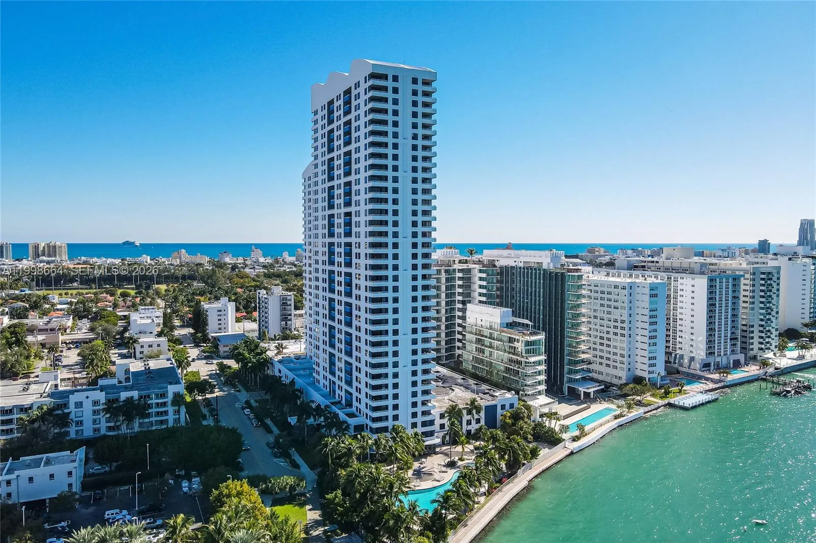 1330 West Ave 1205, Miami Beach, Florida 33139, Miami Beach, Florida 33139, 1 Bedroom Bedrooms, ,1 BathroomBathrooms,Residential Lease,For Rent,1330 West Ave 1205, Miami Beach, Florida 33139,A11998664