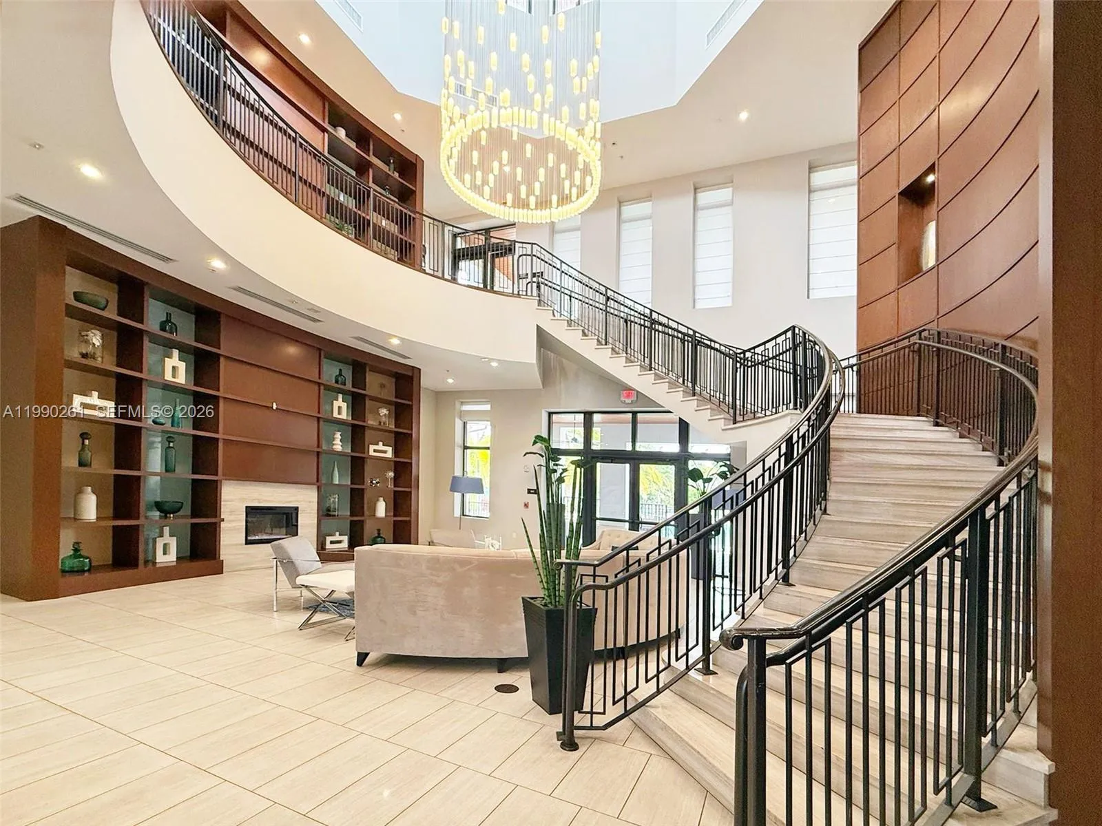 8055 Nw 104th Ave 2, Doral, Florida 33178, Doral, Florida 33178, 2 Bedrooms Bedrooms, ,2 BathroomsBathrooms,Residential Lease,For Rent,8055 Nw 104th Ave 2, Doral, Florida 33178,A11990261