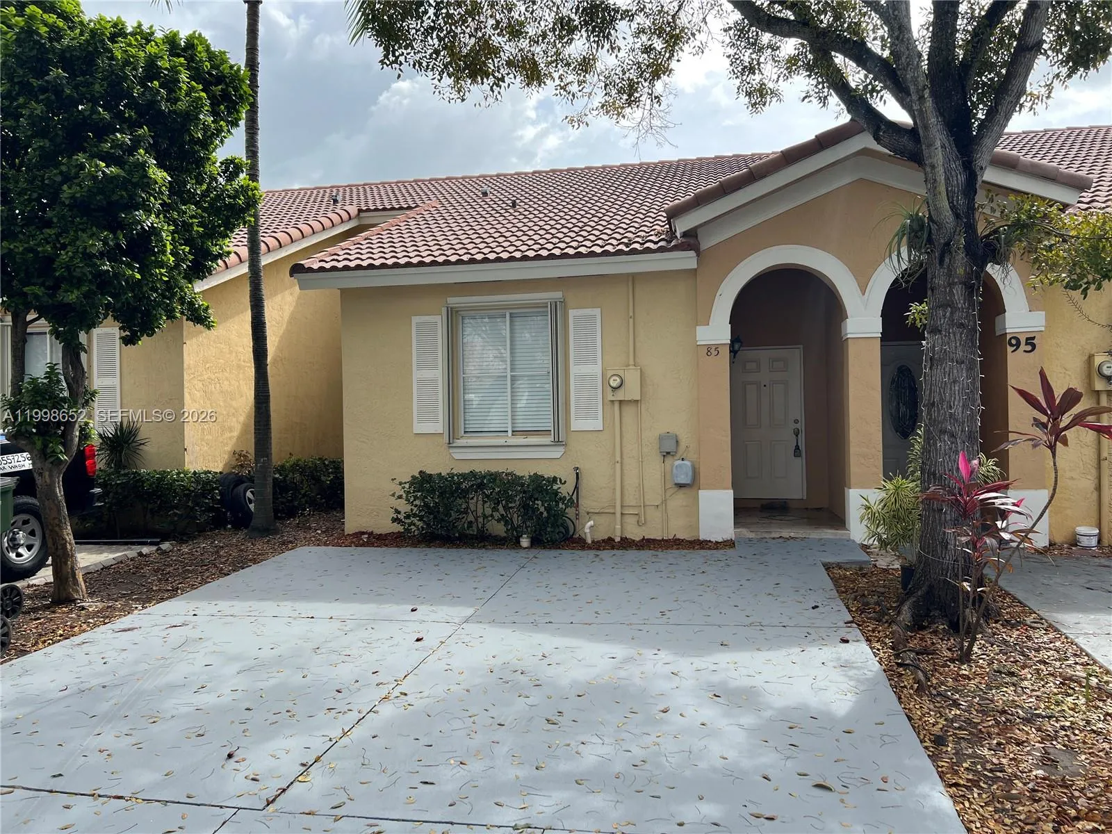 85 Sw 16 Av ., Homestead, Florida 33030, Homestead, Florida 33030, 3 Bedrooms Bedrooms, ,2 BathroomsBathrooms,Residential,For Sale,85 Sw 16 Av ., Homestead, Florida 33030,A11998652