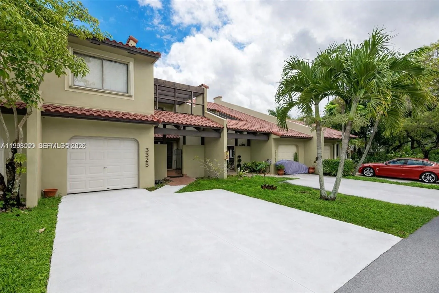 3325 Torremolinos Ave C-44, Doral, Florida 33178, Doral, Florida 33178, 3 Bedrooms Bedrooms, ,2 BathroomsBathrooms,Residential,For Sale,3325 Torremolinos Ave C-44, Doral, Florida 33178,A11998550