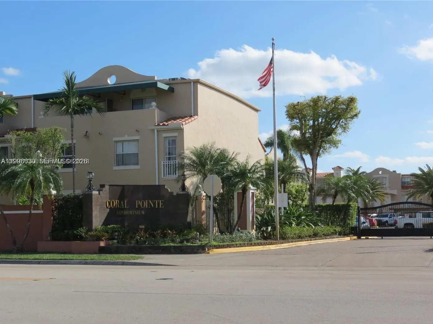 8695 Nw 6th Ln 2-212, Miami, Florida 33126, Miami, Florida 33126, 2 Bedrooms Bedrooms, ,2 BathroomsBathrooms,Residential Lease,For Rent,8695 Nw 6th Ln 2-212, Miami, Florida 33126,A11998630