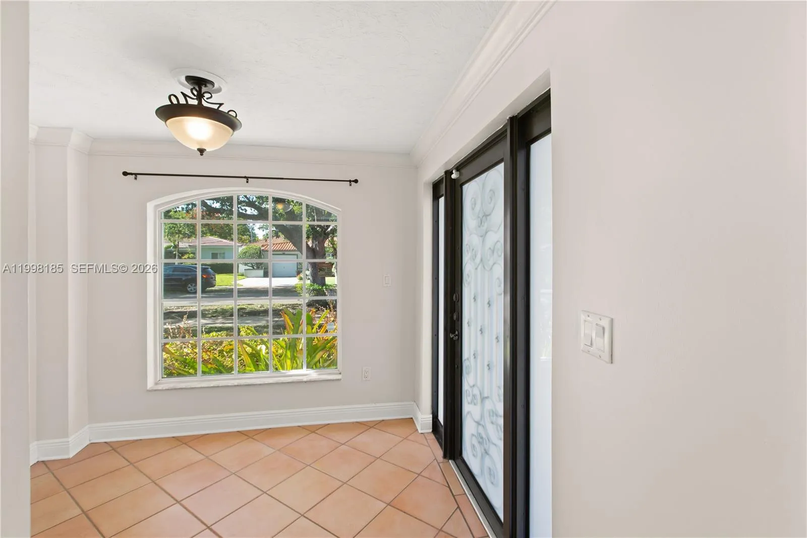 1428 Medina Ave, Coral Gables, Florida 33134, Coral Gables, Florida 33134, 3 Bedrooms Bedrooms, ,3 BathroomsBathrooms,Residential Lease,For Rent,1428 Medina Ave, Coral Gables, Florida 33134,A11998185