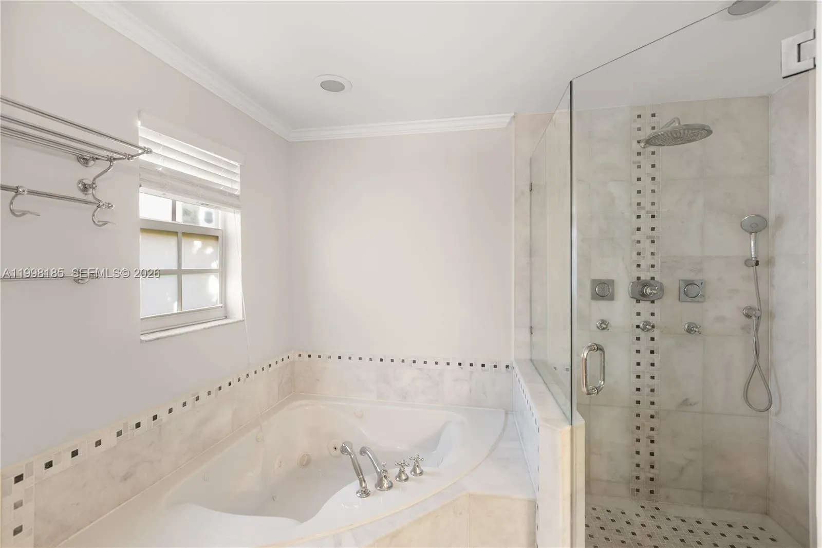 1428 Medina Ave, Coral Gables, Florida 33134, Coral Gables, Florida 33134, 3 Bedrooms Bedrooms, ,3 BathroomsBathrooms,Residential Lease,For Rent,1428 Medina Ave, Coral Gables, Florida 33134,A11998185