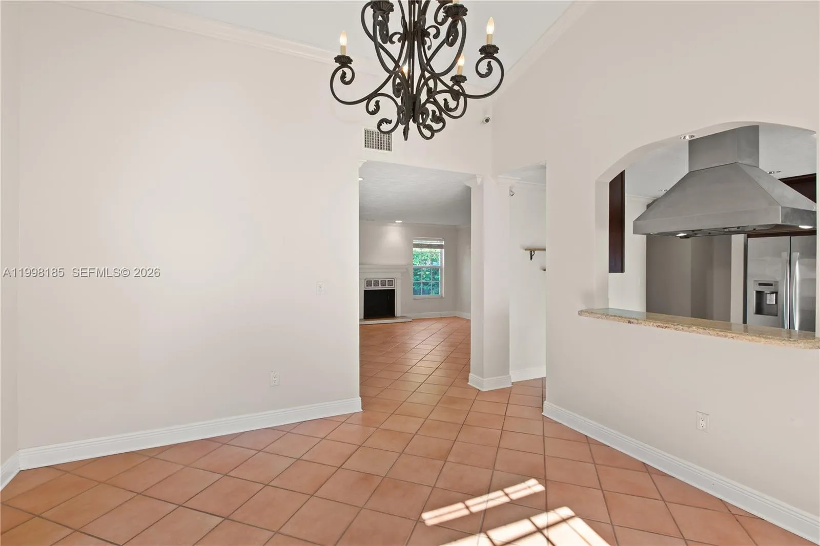 1428 Medina Ave, Coral Gables, Florida 33134, Coral Gables, Florida 33134, 3 Bedrooms Bedrooms, ,3 BathroomsBathrooms,Residential Lease,For Rent,1428 Medina Ave, Coral Gables, Florida 33134,A11998185