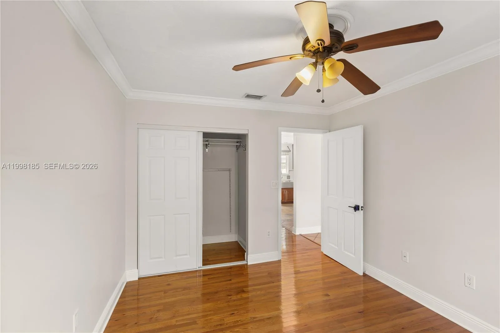 1428 Medina Ave, Coral Gables, Florida 33134, Coral Gables, Florida 33134, 3 Bedrooms Bedrooms, ,3 BathroomsBathrooms,Residential Lease,For Rent,1428 Medina Ave, Coral Gables, Florida 33134,A11998185