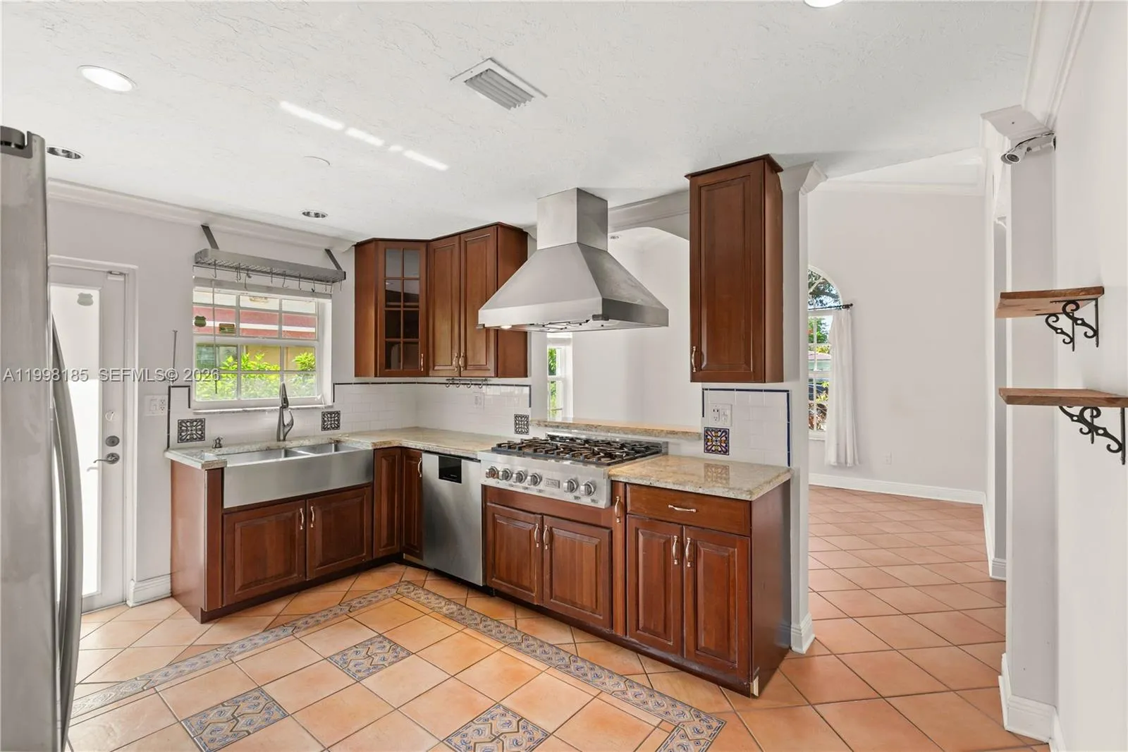 1428 Medina Ave, Coral Gables, Florida 33134, Coral Gables, Florida 33134, 3 Bedrooms Bedrooms, ,3 BathroomsBathrooms,Residential Lease,For Rent,1428 Medina Ave, Coral Gables, Florida 33134,A11998185