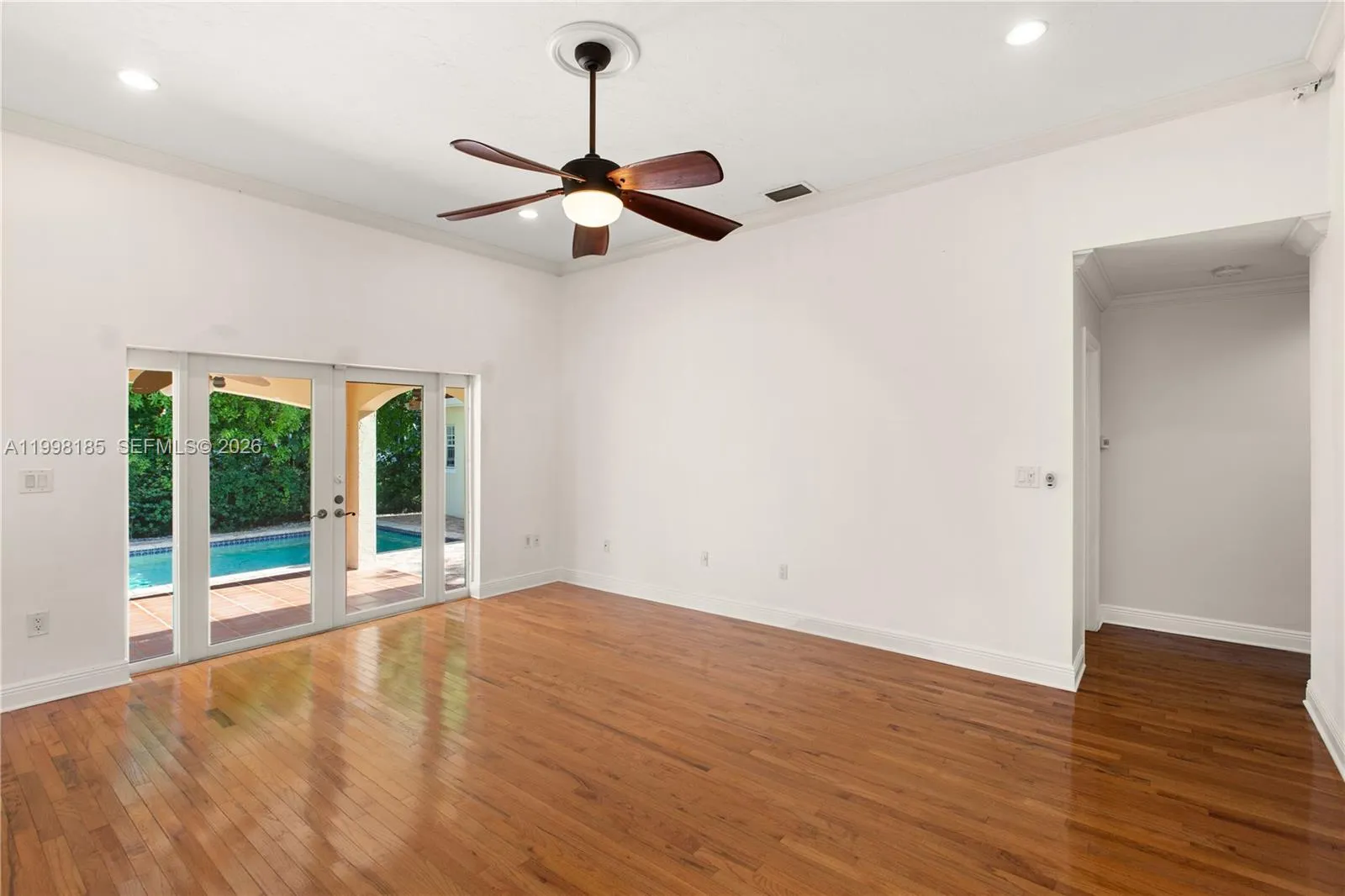 1428 Medina Ave, Coral Gables, Florida 33134, Coral Gables, Florida 33134, 3 Bedrooms Bedrooms, ,3 BathroomsBathrooms,Residential Lease,For Rent,1428 Medina Ave, Coral Gables, Florida 33134,A11998185