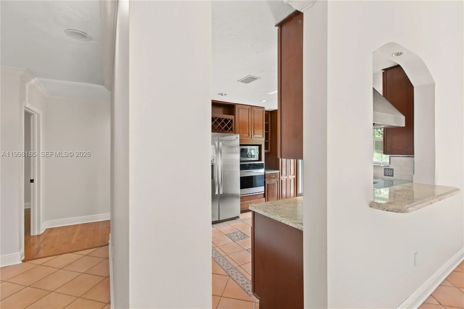 1428 Medina Ave, Coral Gables, Florida 33134, Coral Gables, Florida 33134, 3 Bedrooms Bedrooms, ,3 BathroomsBathrooms,Residential Lease,For Rent,1428 Medina Ave, Coral Gables, Florida 33134,A11998185