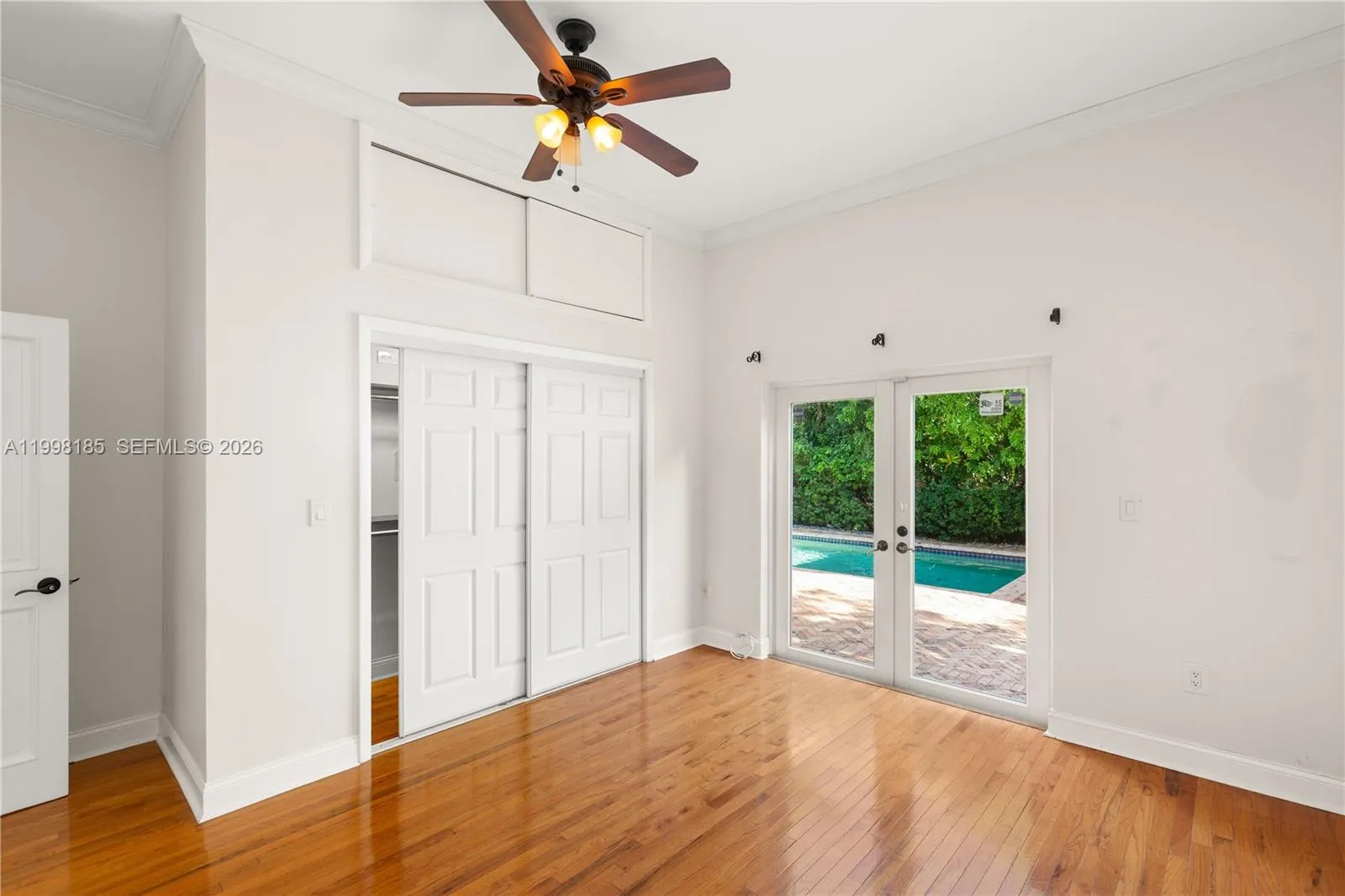 1428 Medina Ave, Coral Gables, Florida 33134, Coral Gables, Florida 33134, 3 Bedrooms Bedrooms, ,3 BathroomsBathrooms,Residential Lease,For Rent,1428 Medina Ave, Coral Gables, Florida 33134,A11998185