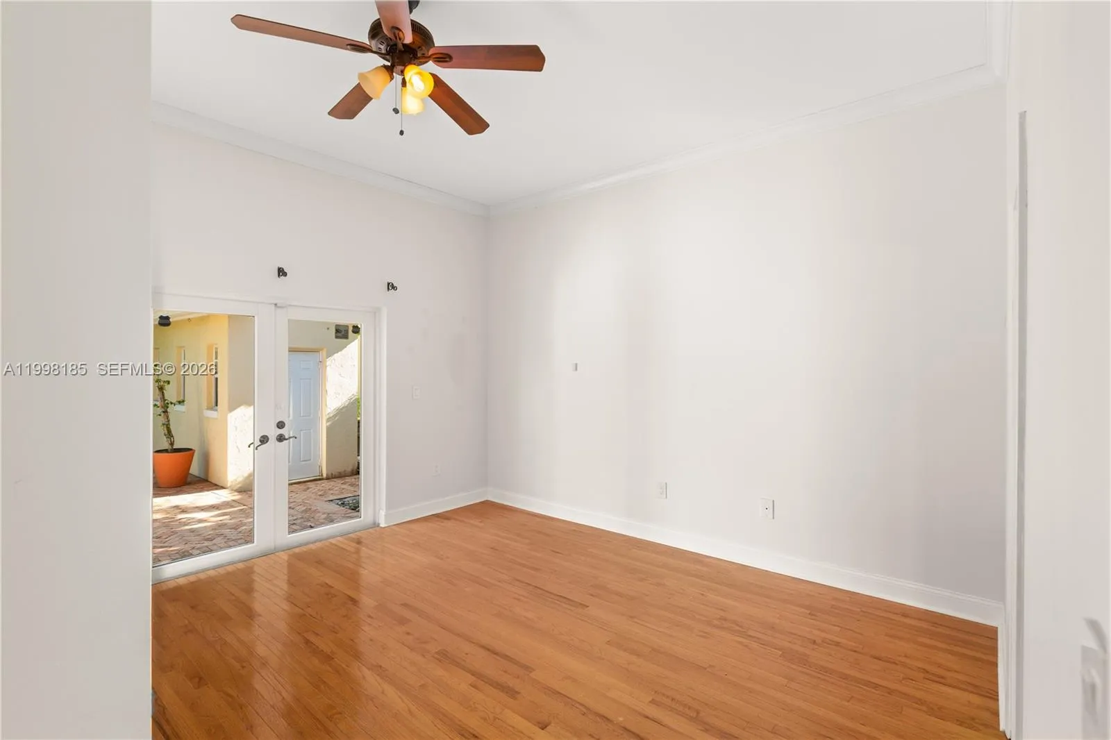 1428 Medina Ave, Coral Gables, Florida 33134, Coral Gables, Florida 33134, 3 Bedrooms Bedrooms, ,3 BathroomsBathrooms,Residential Lease,For Rent,1428 Medina Ave, Coral Gables, Florida 33134,A11998185