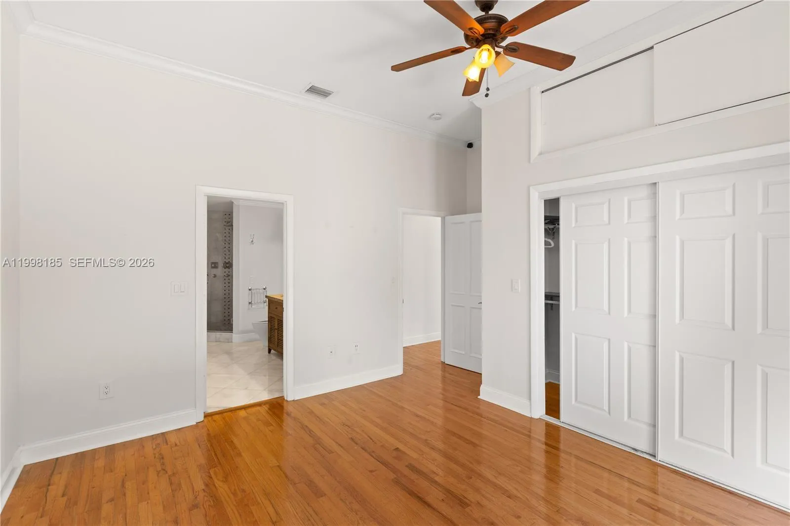 1428 Medina Ave, Coral Gables, Florida 33134, Coral Gables, Florida 33134, 3 Bedrooms Bedrooms, ,3 BathroomsBathrooms,Residential Lease,For Rent,1428 Medina Ave, Coral Gables, Florida 33134,A11998185