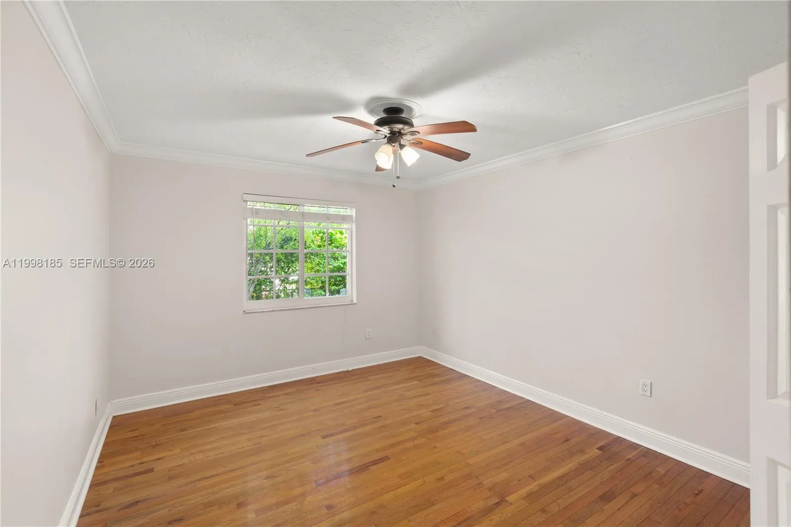 1428 Medina Ave, Coral Gables, Florida 33134, Coral Gables, Florida 33134, 3 Bedrooms Bedrooms, ,3 BathroomsBathrooms,Residential Lease,For Rent,1428 Medina Ave, Coral Gables, Florida 33134,A11998185