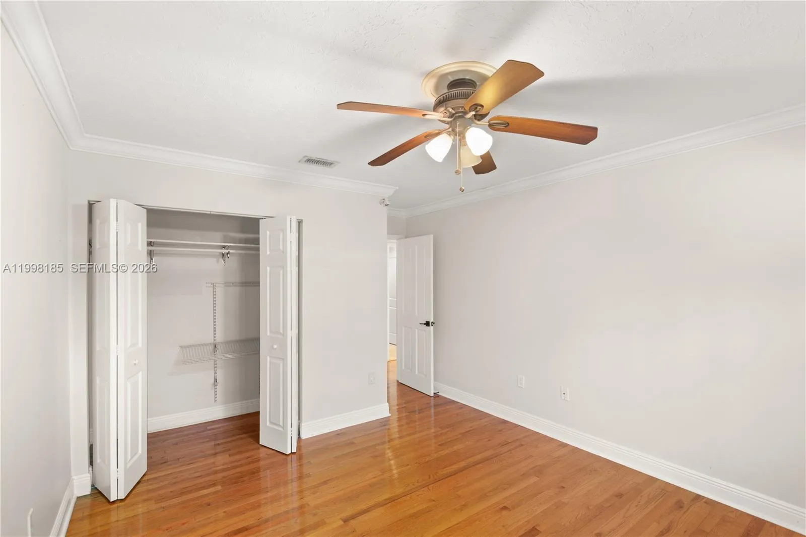 1428 Medina Ave, Coral Gables, Florida 33134, Coral Gables, Florida 33134, 3 Bedrooms Bedrooms, ,3 BathroomsBathrooms,Residential Lease,For Rent,1428 Medina Ave, Coral Gables, Florida 33134,A11998185