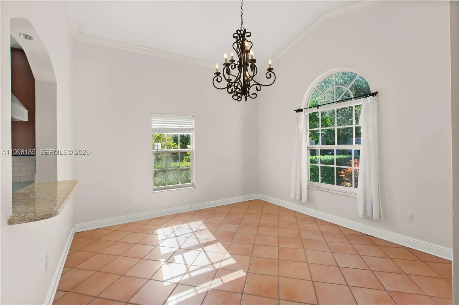 1428 Medina Ave, Coral Gables, Florida 33134, Coral Gables, Florida 33134, 3 Bedrooms Bedrooms, ,3 BathroomsBathrooms,Residential Lease,For Rent,1428 Medina Ave, Coral Gables, Florida 33134,A11998185