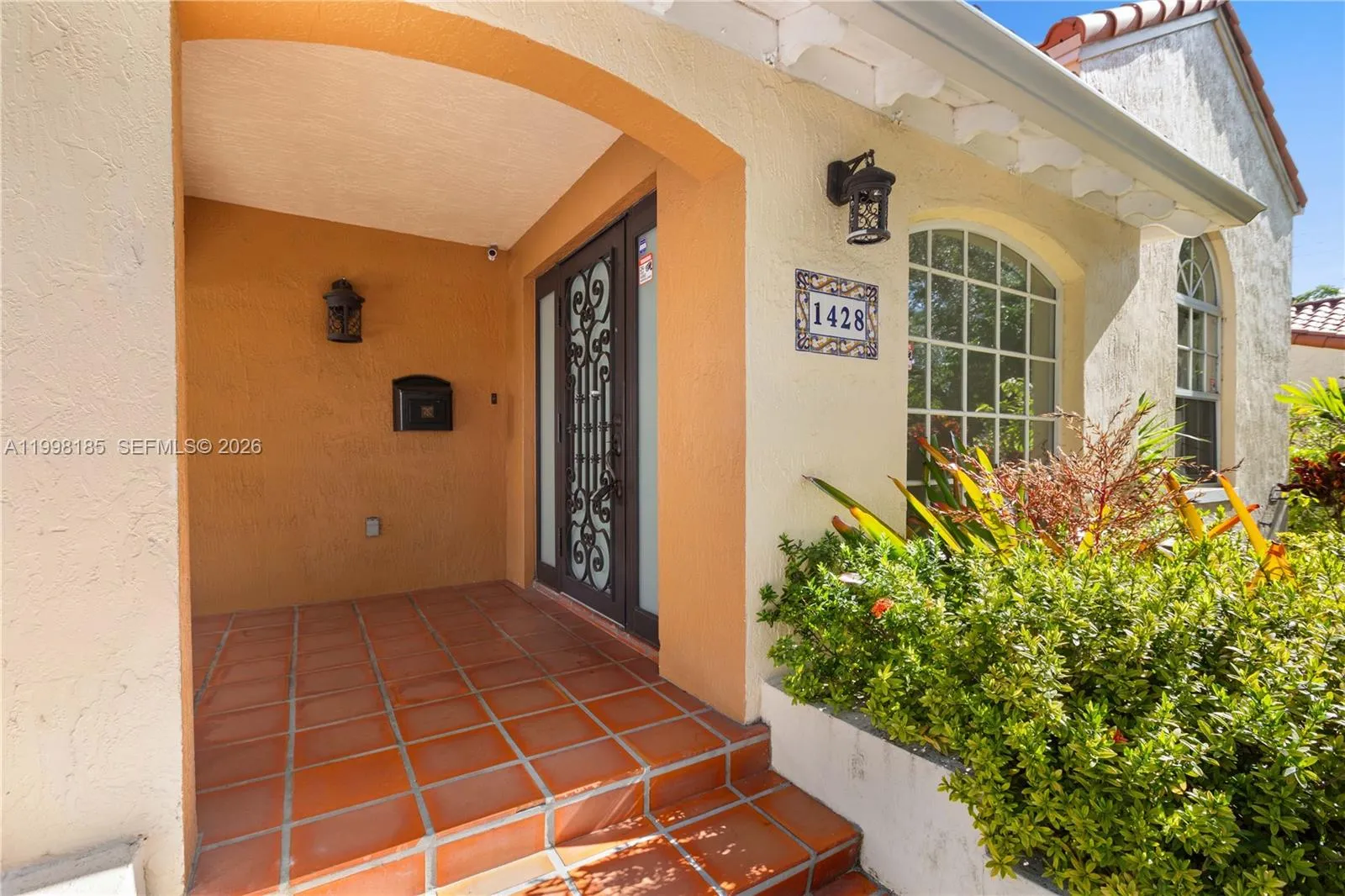 1428 Medina Ave, Coral Gables, Florida 33134, Coral Gables, Florida 33134, 3 Bedrooms Bedrooms, ,3 BathroomsBathrooms,Residential Lease,For Rent,1428 Medina Ave, Coral Gables, Florida 33134,A11998185