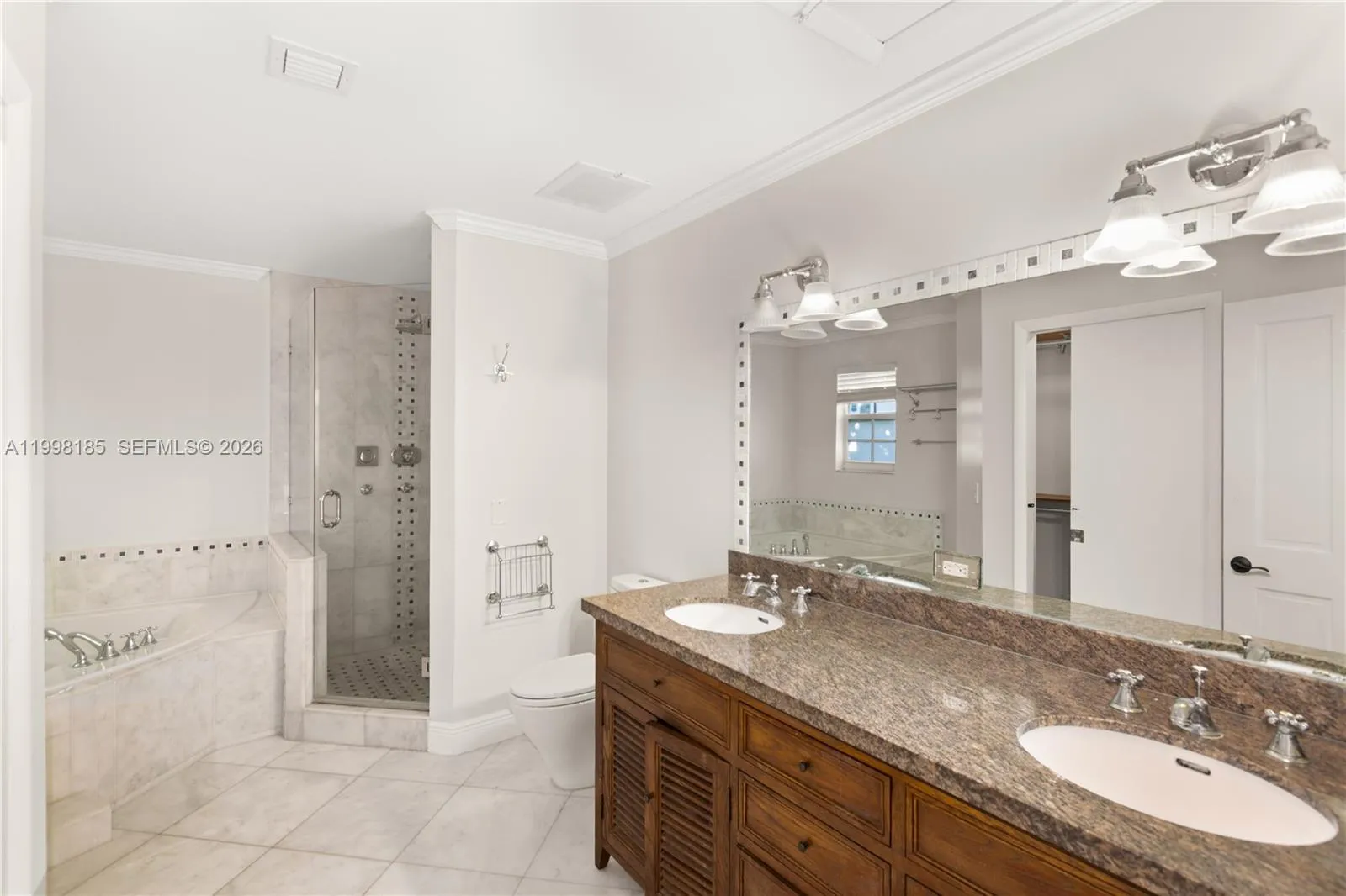 1428 Medina Ave, Coral Gables, Florida 33134, Coral Gables, Florida 33134, 3 Bedrooms Bedrooms, ,3 BathroomsBathrooms,Residential Lease,For Rent,1428 Medina Ave, Coral Gables, Florida 33134,A11998185