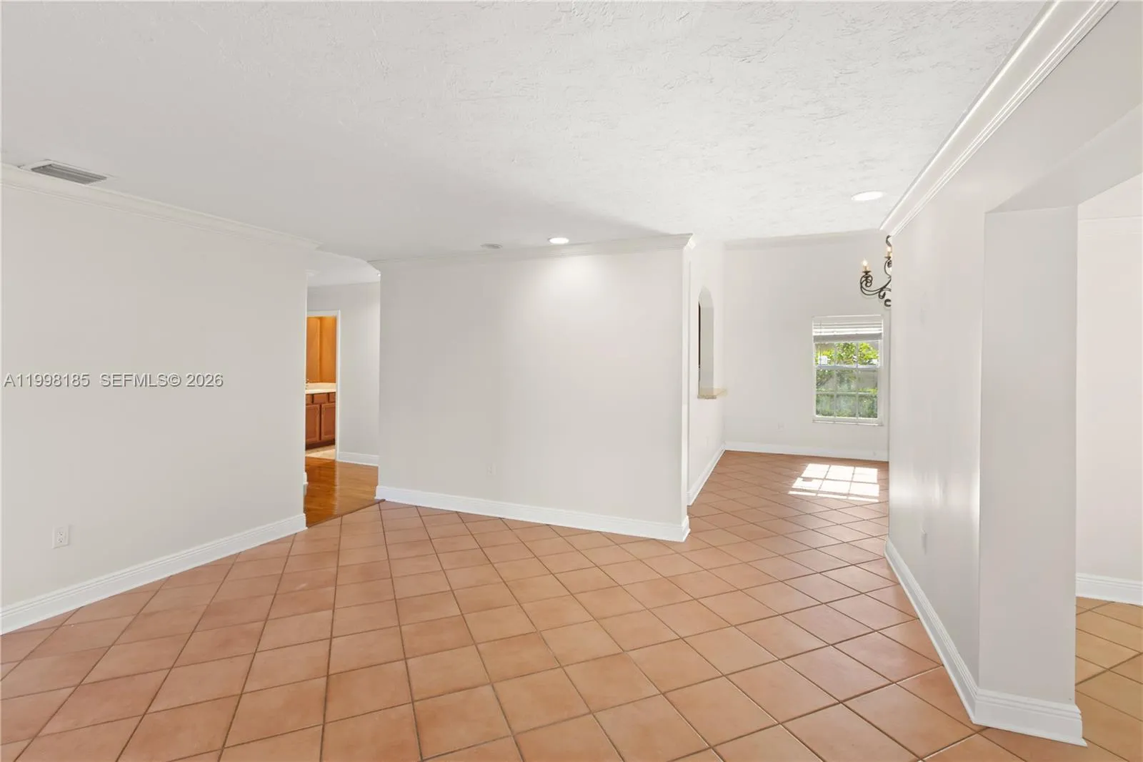 1428 Medina Ave, Coral Gables, Florida 33134, Coral Gables, Florida 33134, 3 Bedrooms Bedrooms, ,3 BathroomsBathrooms,Residential Lease,For Rent,1428 Medina Ave, Coral Gables, Florida 33134,A11998185