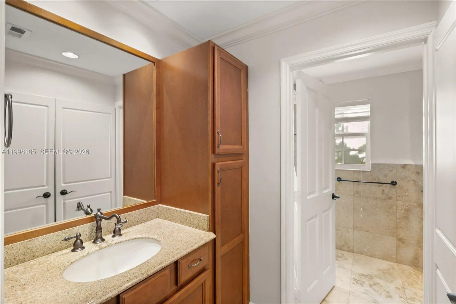 1428 Medina Ave, Coral Gables, Florida 33134, Coral Gables, Florida 33134, 3 Bedrooms Bedrooms, ,3 BathroomsBathrooms,Residential Lease,For Rent,1428 Medina Ave, Coral Gables, Florida 33134,A11998185