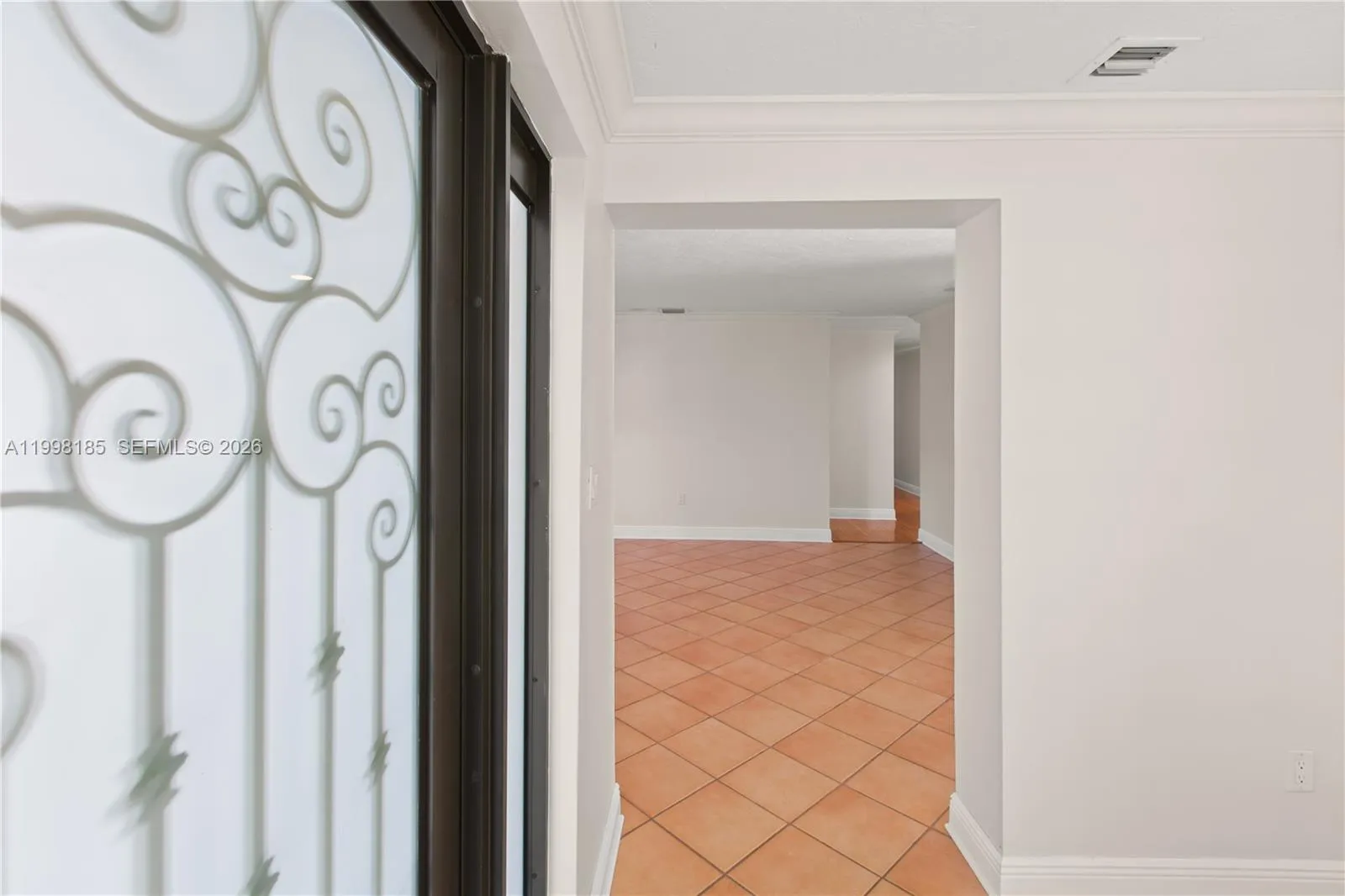 1428 Medina Ave, Coral Gables, Florida 33134, Coral Gables, Florida 33134, 3 Bedrooms Bedrooms, ,3 BathroomsBathrooms,Residential Lease,For Rent,1428 Medina Ave, Coral Gables, Florida 33134,A11998185