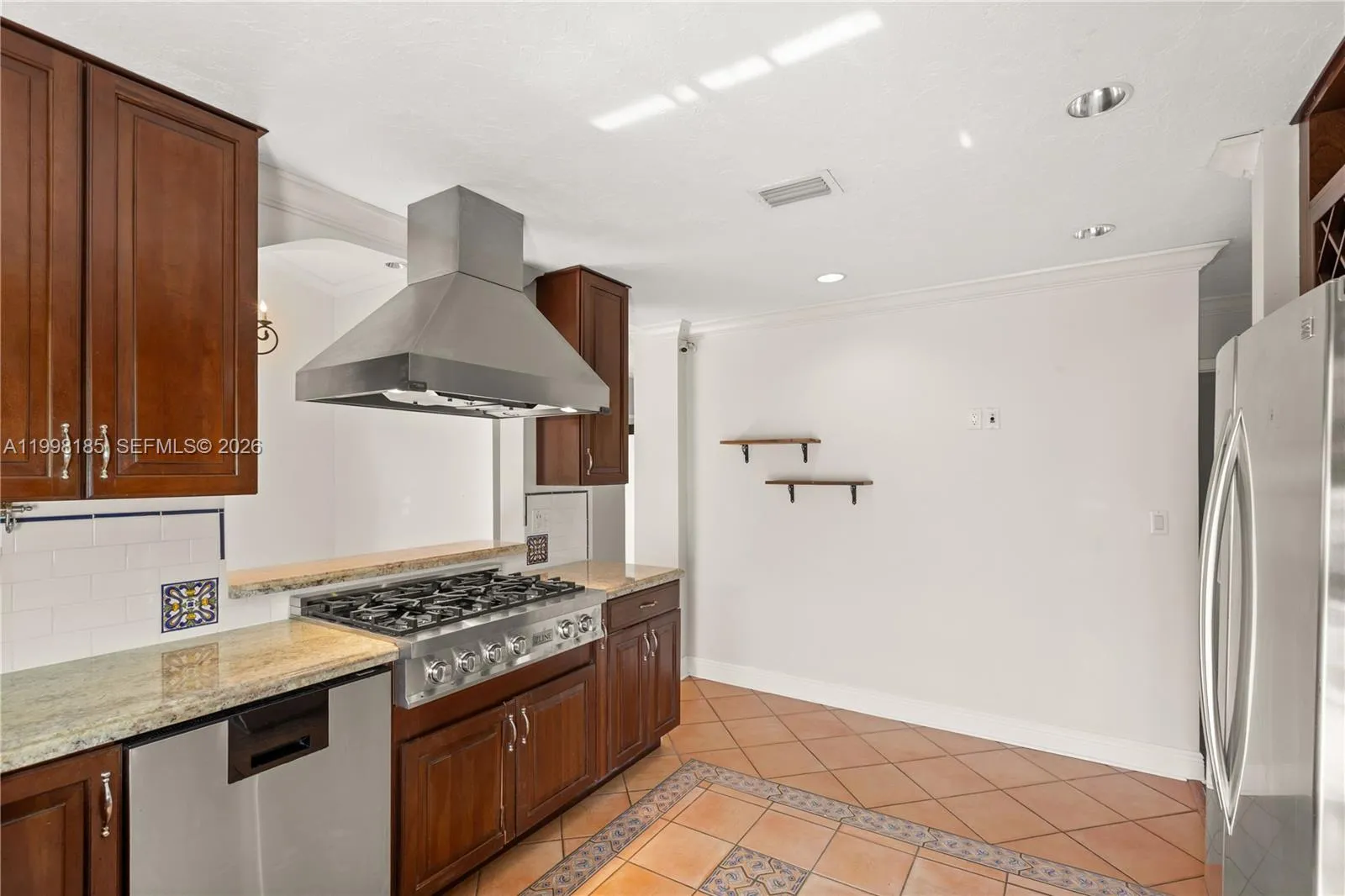 1428 Medina Ave, Coral Gables, Florida 33134, Coral Gables, Florida 33134, 3 Bedrooms Bedrooms, ,3 BathroomsBathrooms,Residential Lease,For Rent,1428 Medina Ave, Coral Gables, Florida 33134,A11998185