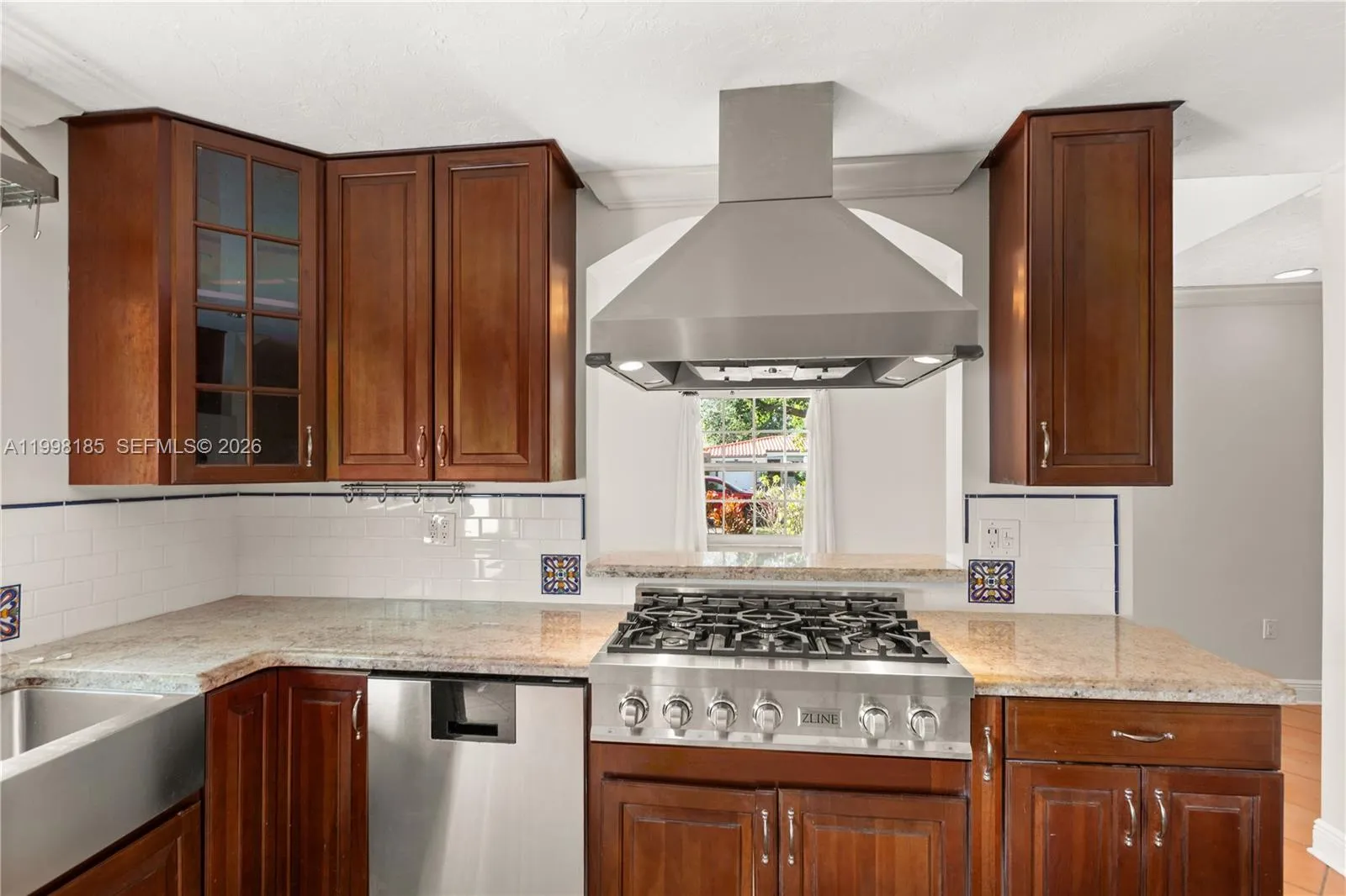 1428 Medina Ave, Coral Gables, Florida 33134, Coral Gables, Florida 33134, 3 Bedrooms Bedrooms, ,3 BathroomsBathrooms,Residential Lease,For Rent,1428 Medina Ave, Coral Gables, Florida 33134,A11998185