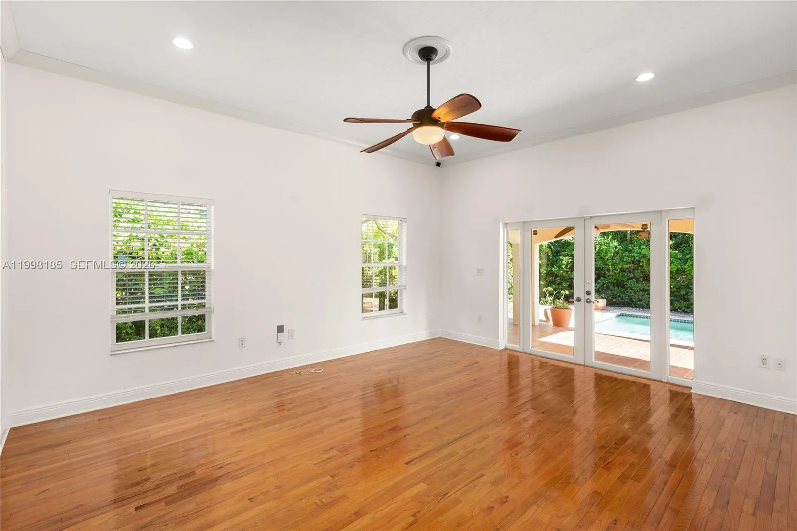 1428 Medina Ave, Coral Gables, Florida 33134, Coral Gables, Florida 33134, 3 Bedrooms Bedrooms, ,3 BathroomsBathrooms,Residential Lease,For Rent,1428 Medina Ave, Coral Gables, Florida 33134,A11998185