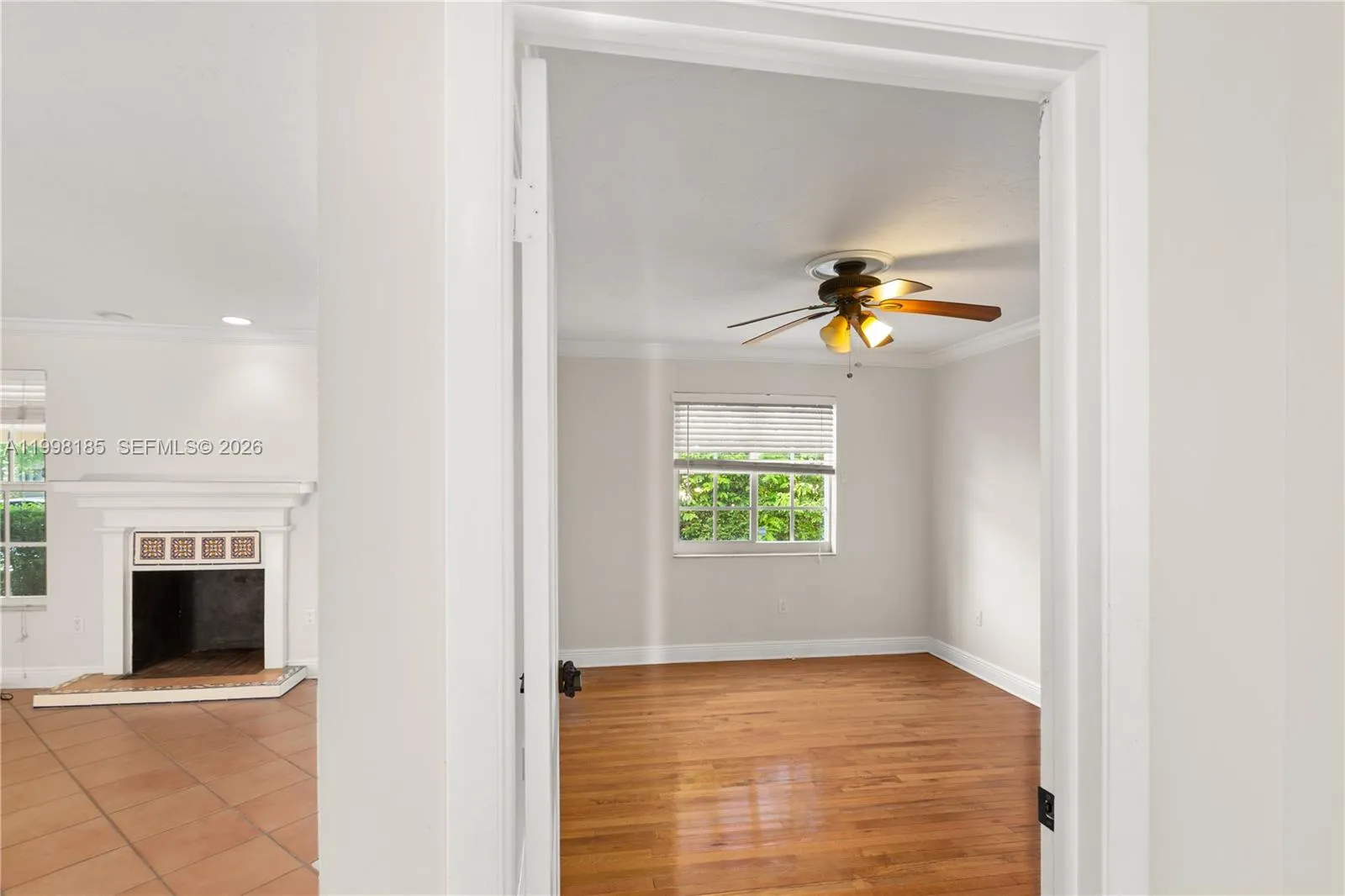 1428 Medina Ave, Coral Gables, Florida 33134, Coral Gables, Florida 33134, 3 Bedrooms Bedrooms, ,3 BathroomsBathrooms,Residential Lease,For Rent,1428 Medina Ave, Coral Gables, Florida 33134,A11998185