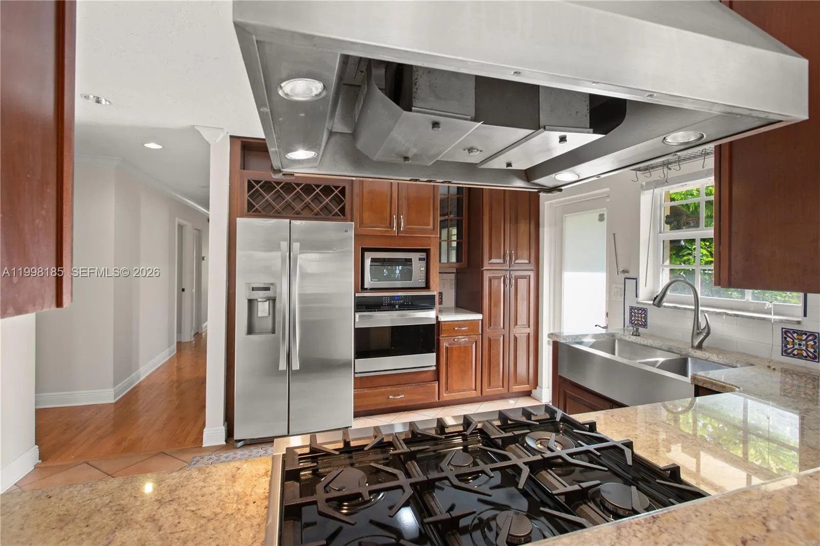 1428 Medina Ave, Coral Gables, Florida 33134, Coral Gables, Florida 33134, 3 Bedrooms Bedrooms, ,3 BathroomsBathrooms,Residential Lease,For Rent,1428 Medina Ave, Coral Gables, Florida 33134,A11998185