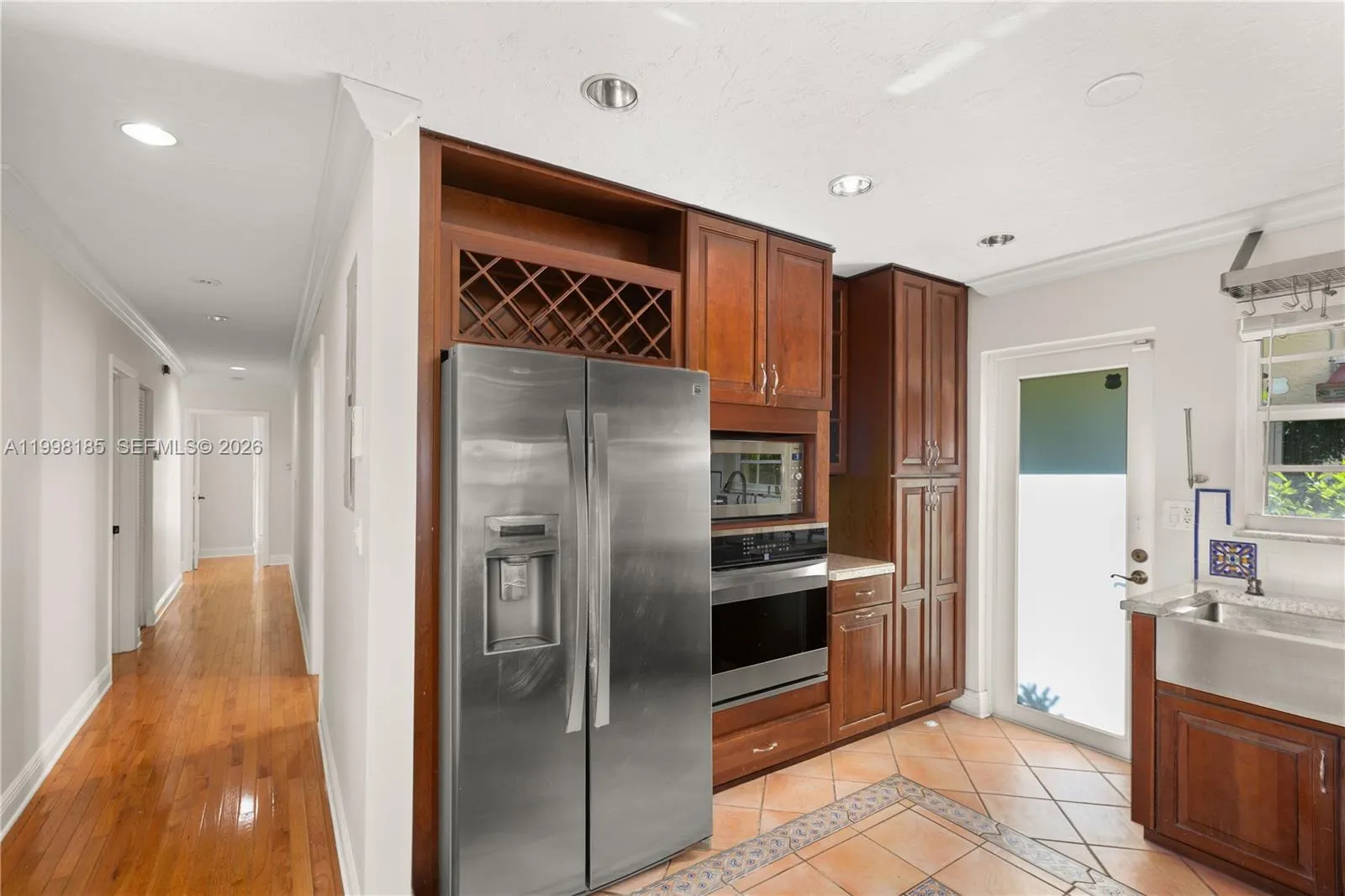 1428 Medina Ave, Coral Gables, Florida 33134, Coral Gables, Florida 33134, 3 Bedrooms Bedrooms, ,3 BathroomsBathrooms,Residential Lease,For Rent,1428 Medina Ave, Coral Gables, Florida 33134,A11998185